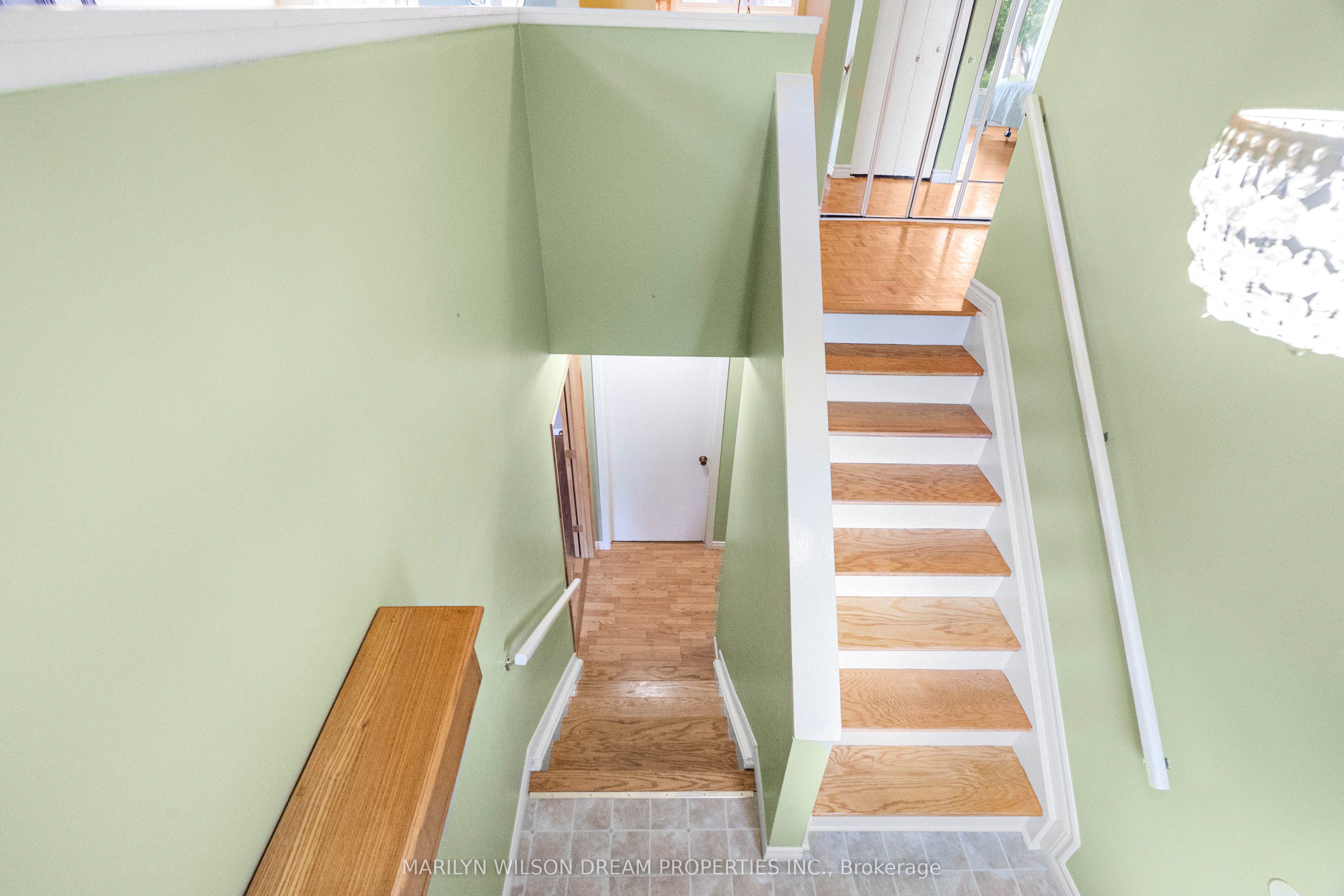 20 Coolbrook Crescent Property Photo 18