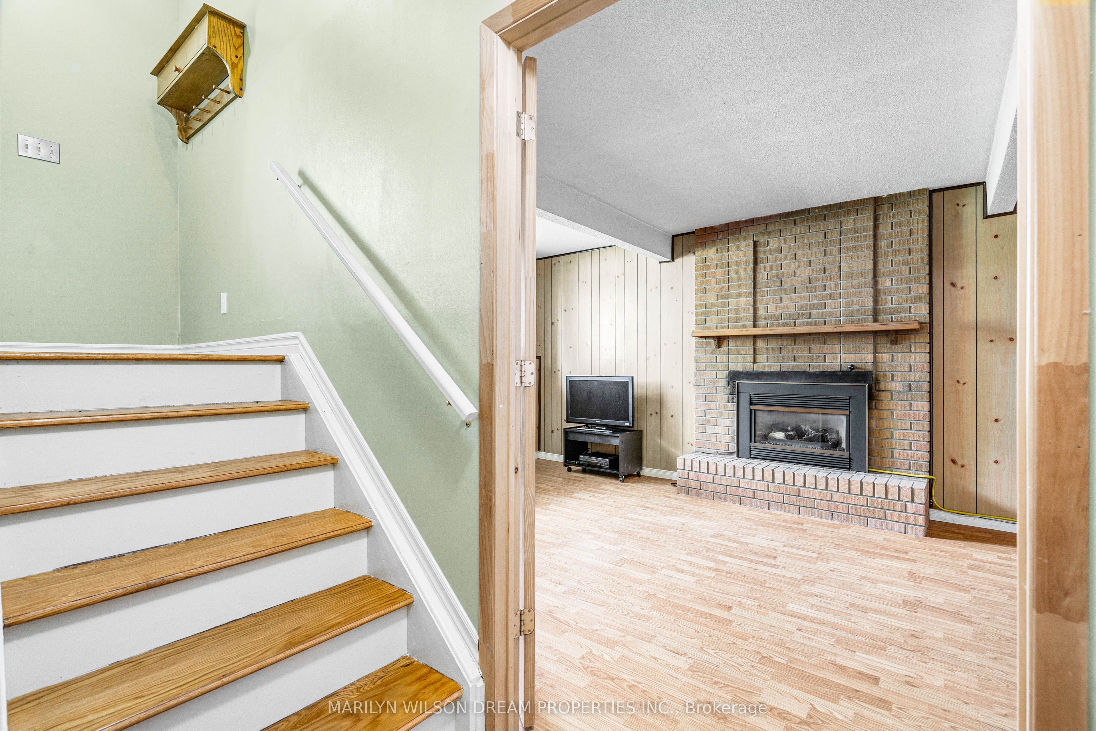 20 Coolbrook Crescent Property Photo 19