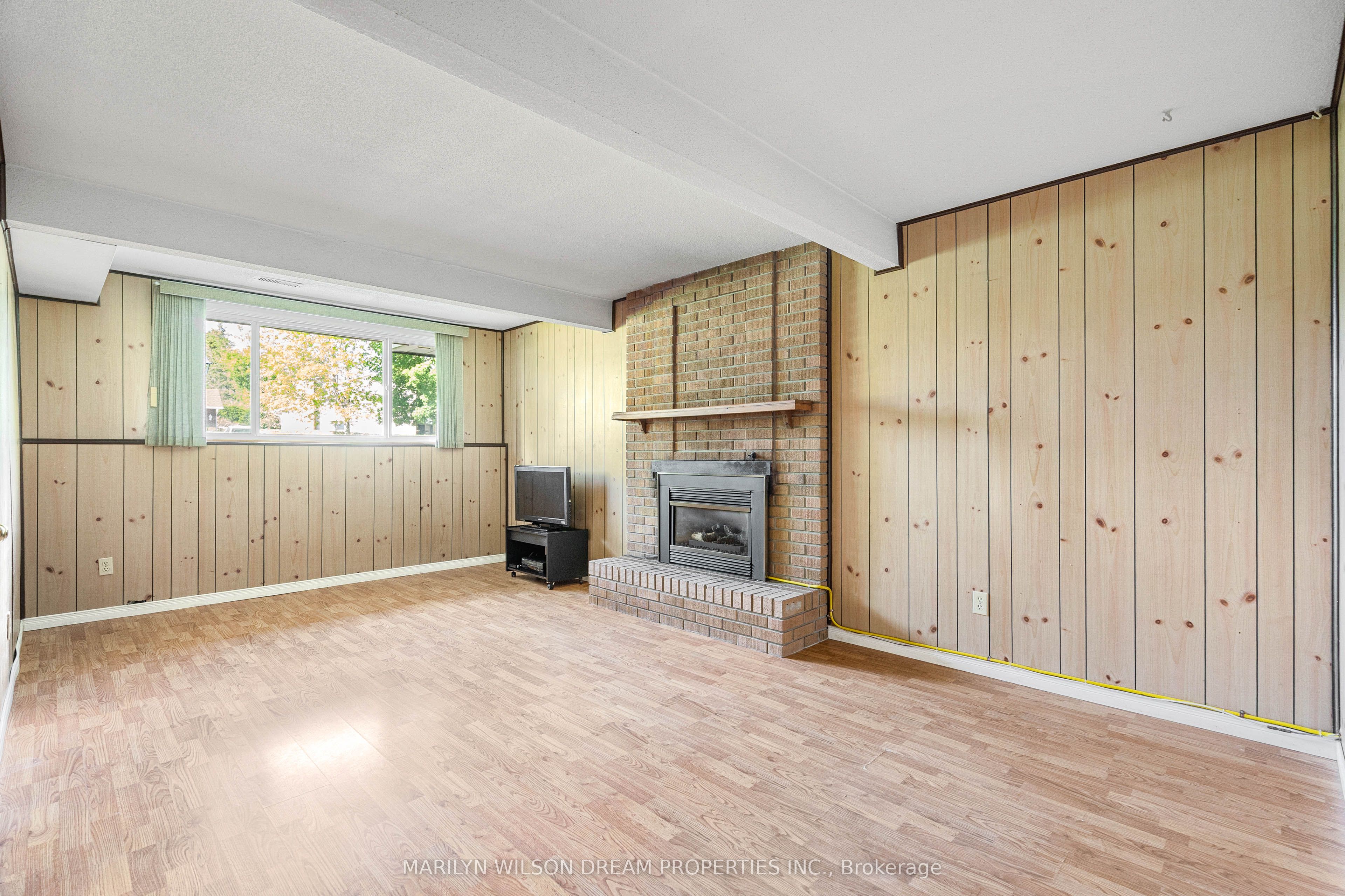 20 Coolbrook Crescent Property Photo 20