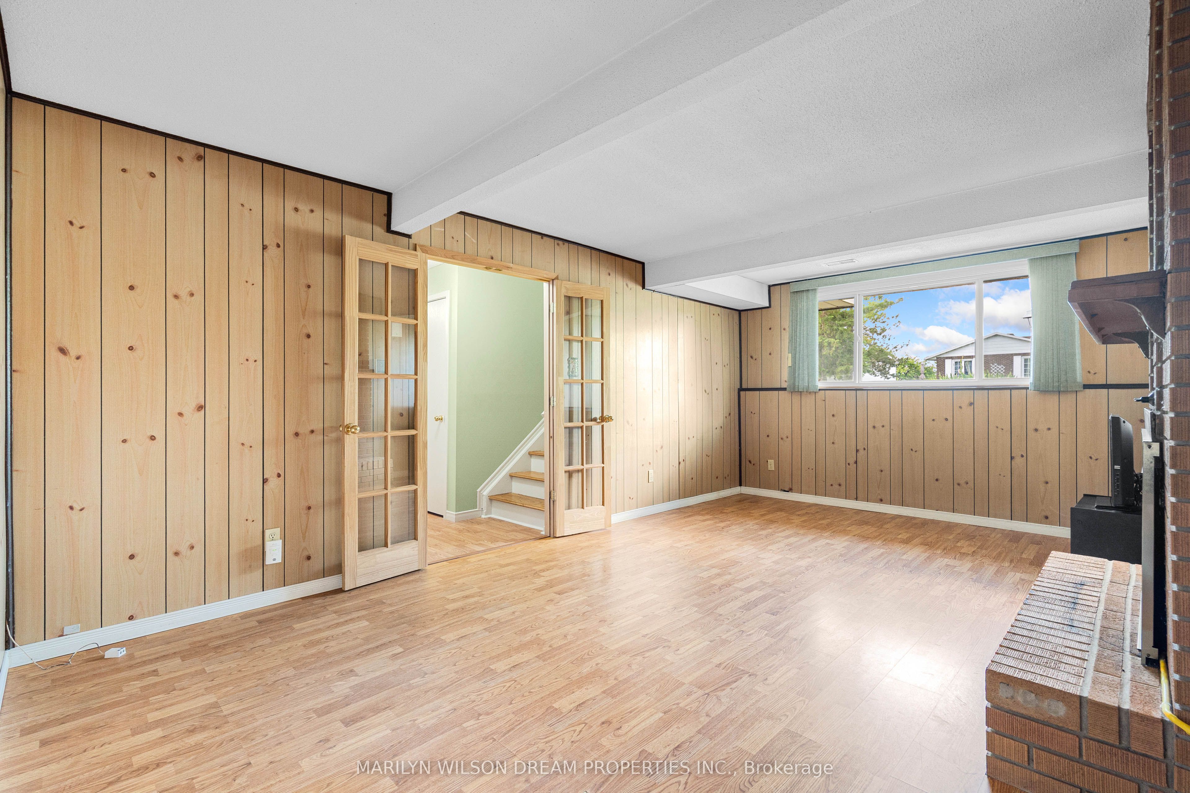 20 Coolbrook Crescent Property Photo 21