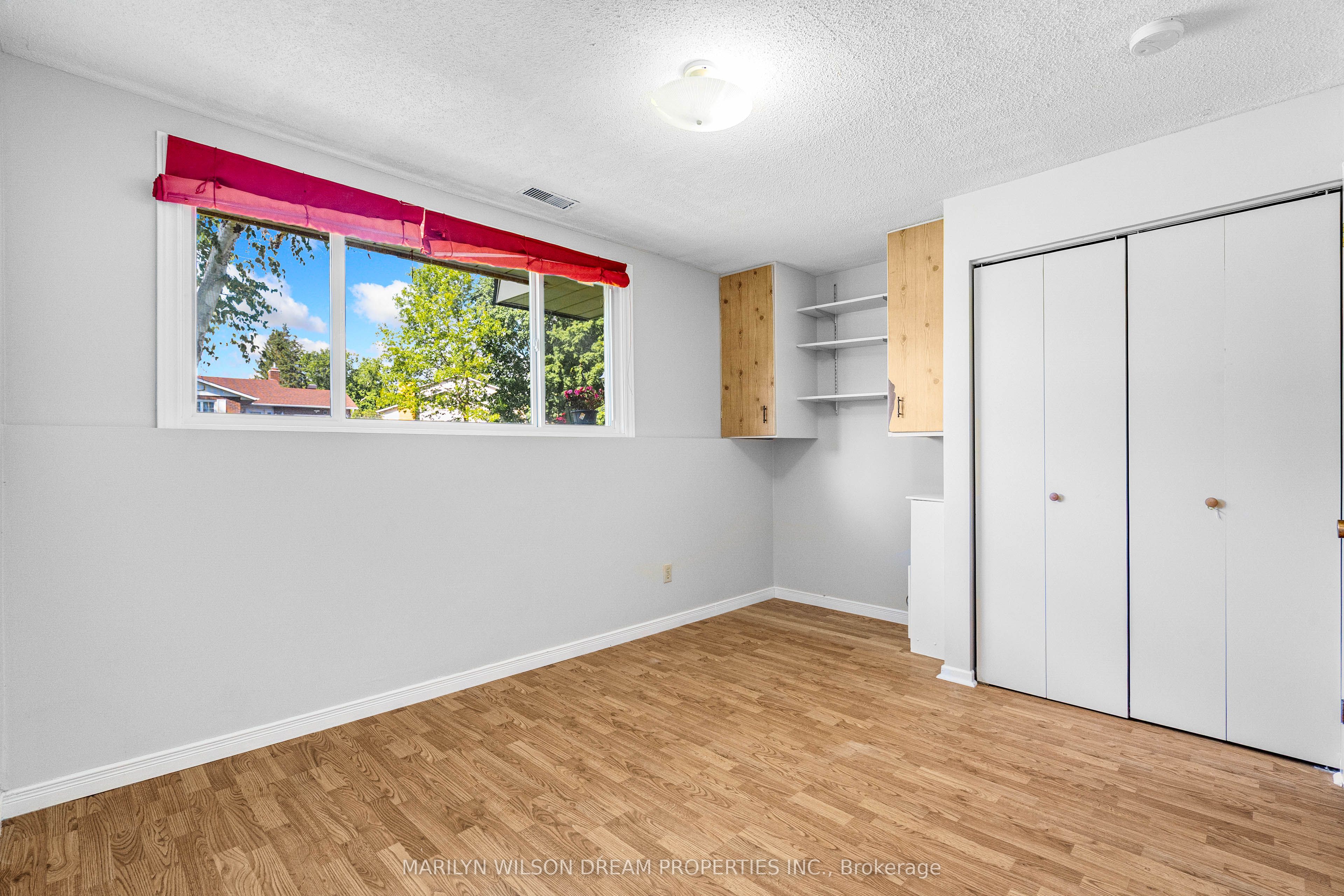 20 Coolbrook Crescent Property Photo 22