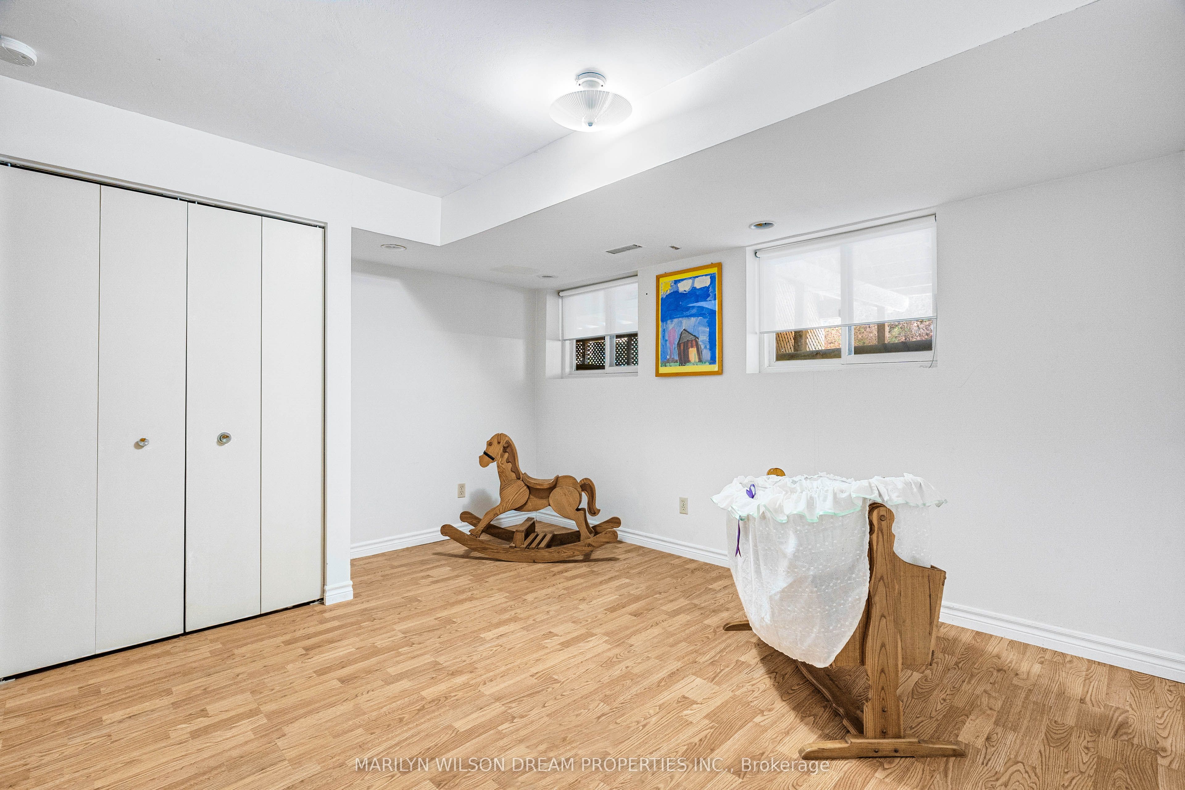 20 Coolbrook Crescent Property Photo 23