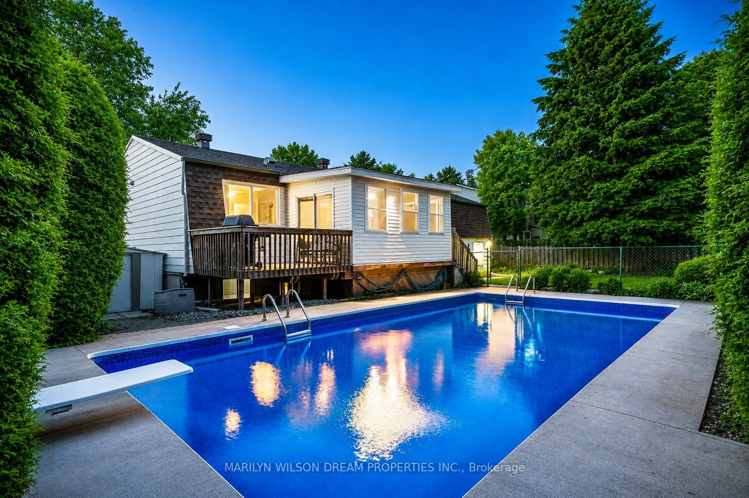 20 Coolbrook Crescent Property Photo 24