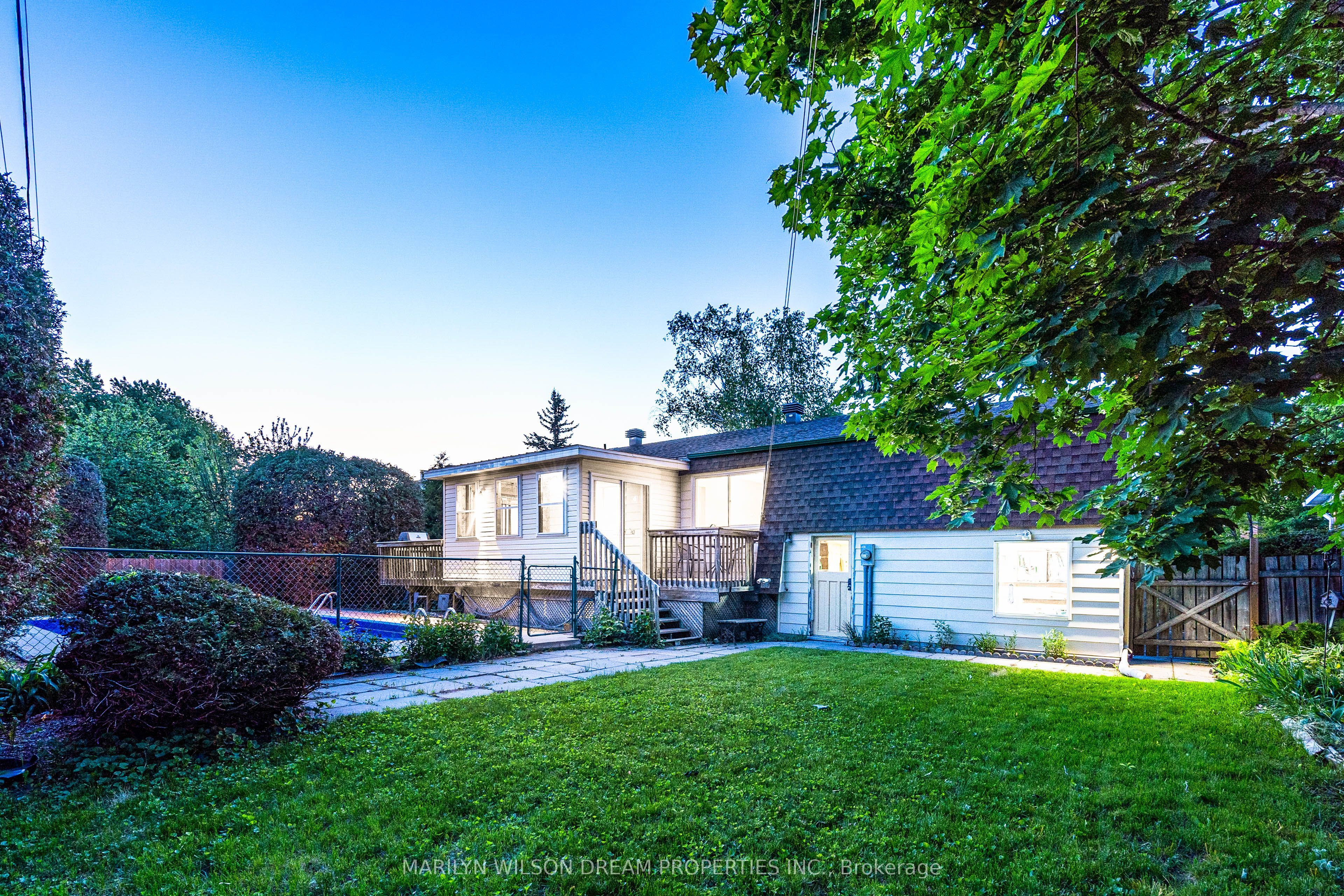 20 Coolbrook Crescent Property Photo 25
