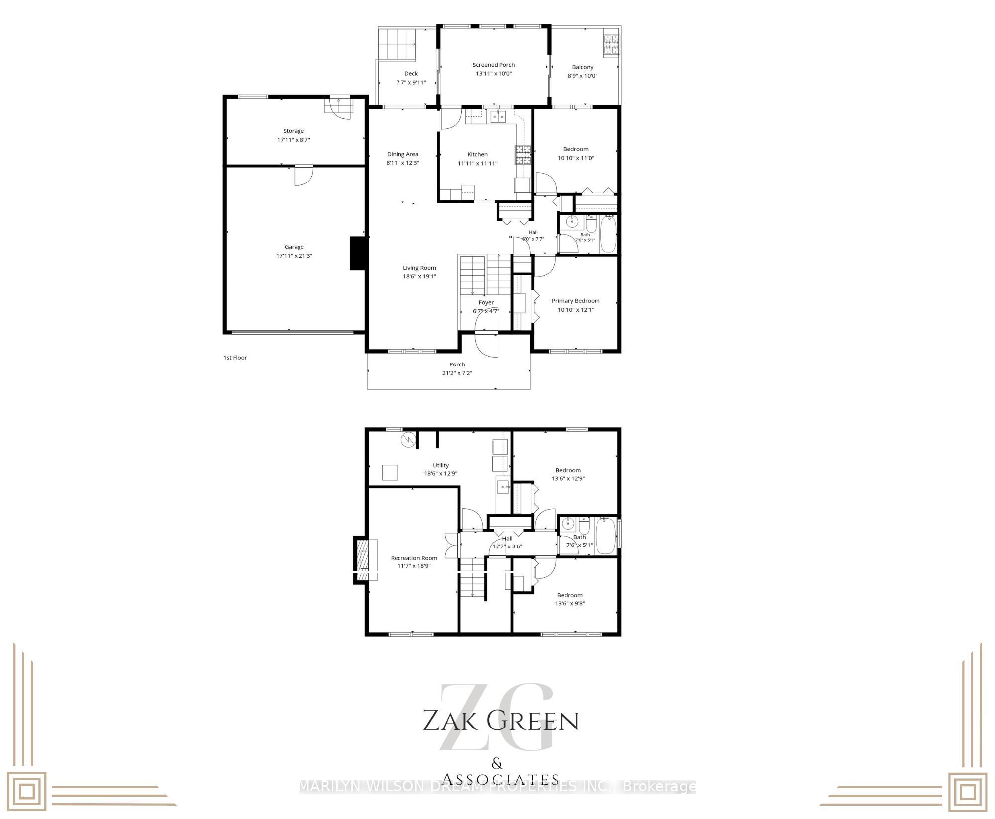 20 Coolbrook Crescent Property Photo 29