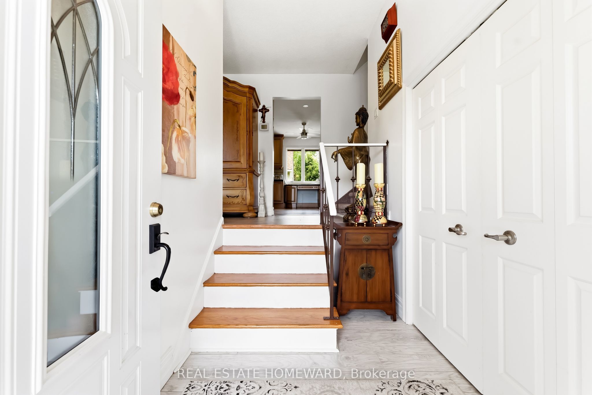 120 Harbour Street Property Photo 6
