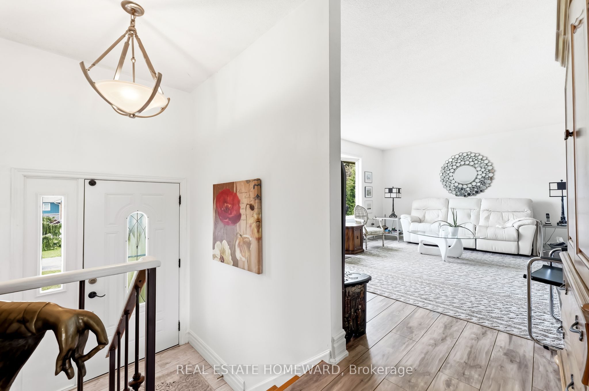 120 Harbour Street Property Photo 7