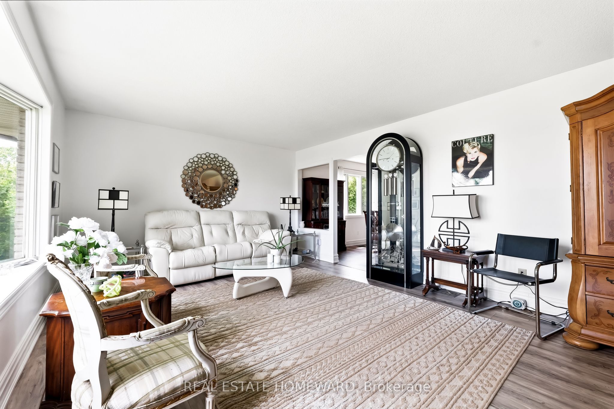 120 Harbour Street Property Photo 8