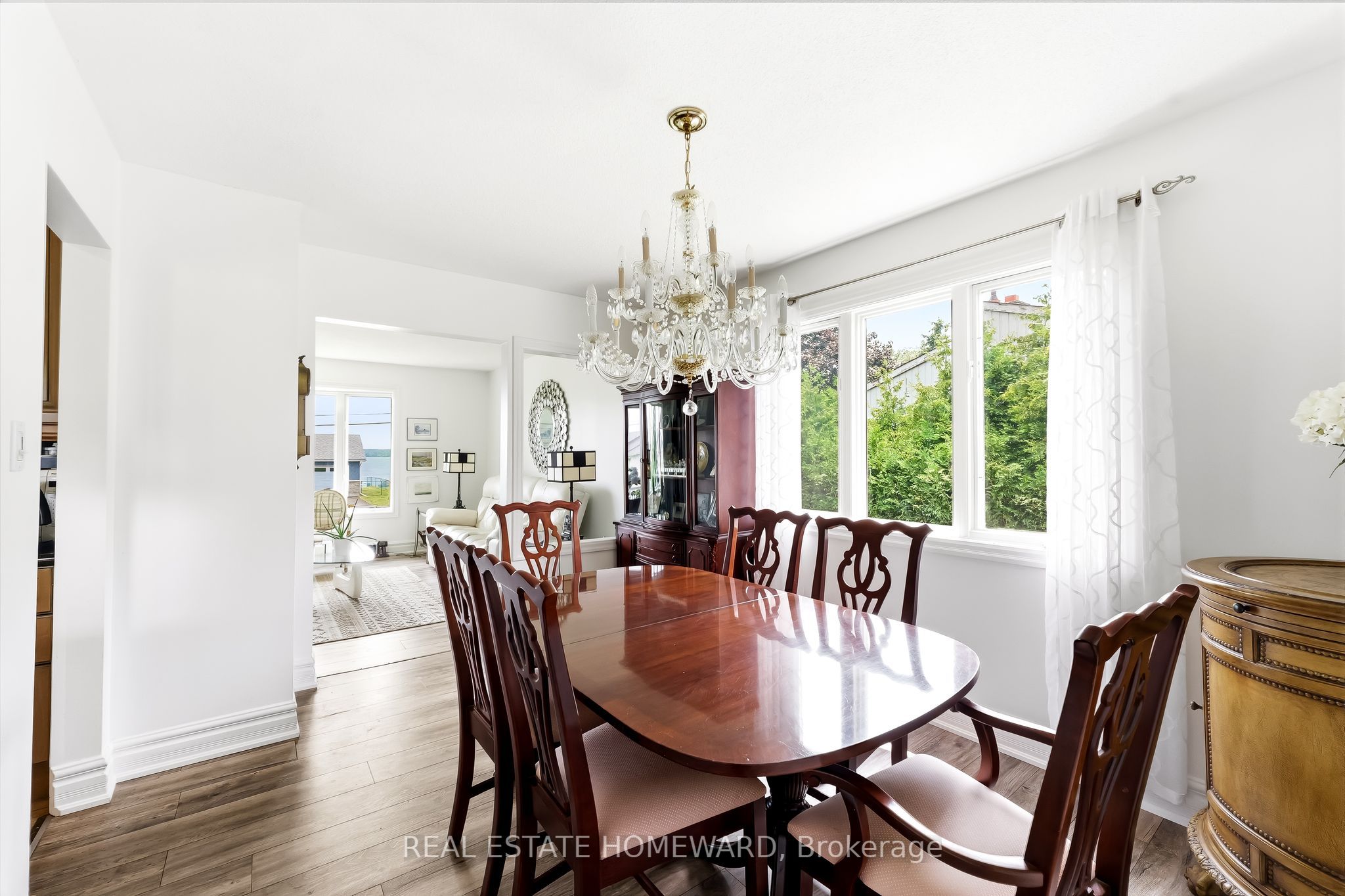 120 Harbour Street Property Photo 10