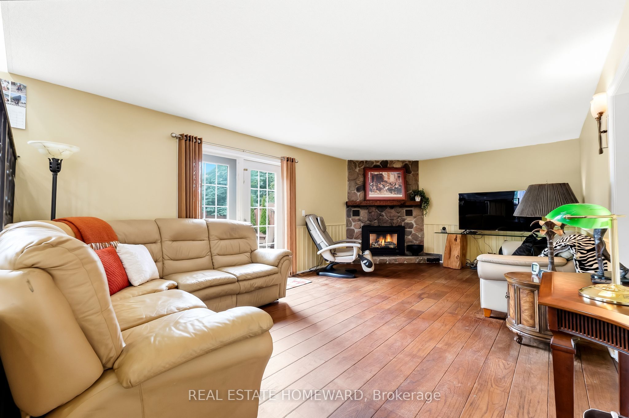 120 Harbour Street Property Photo 15