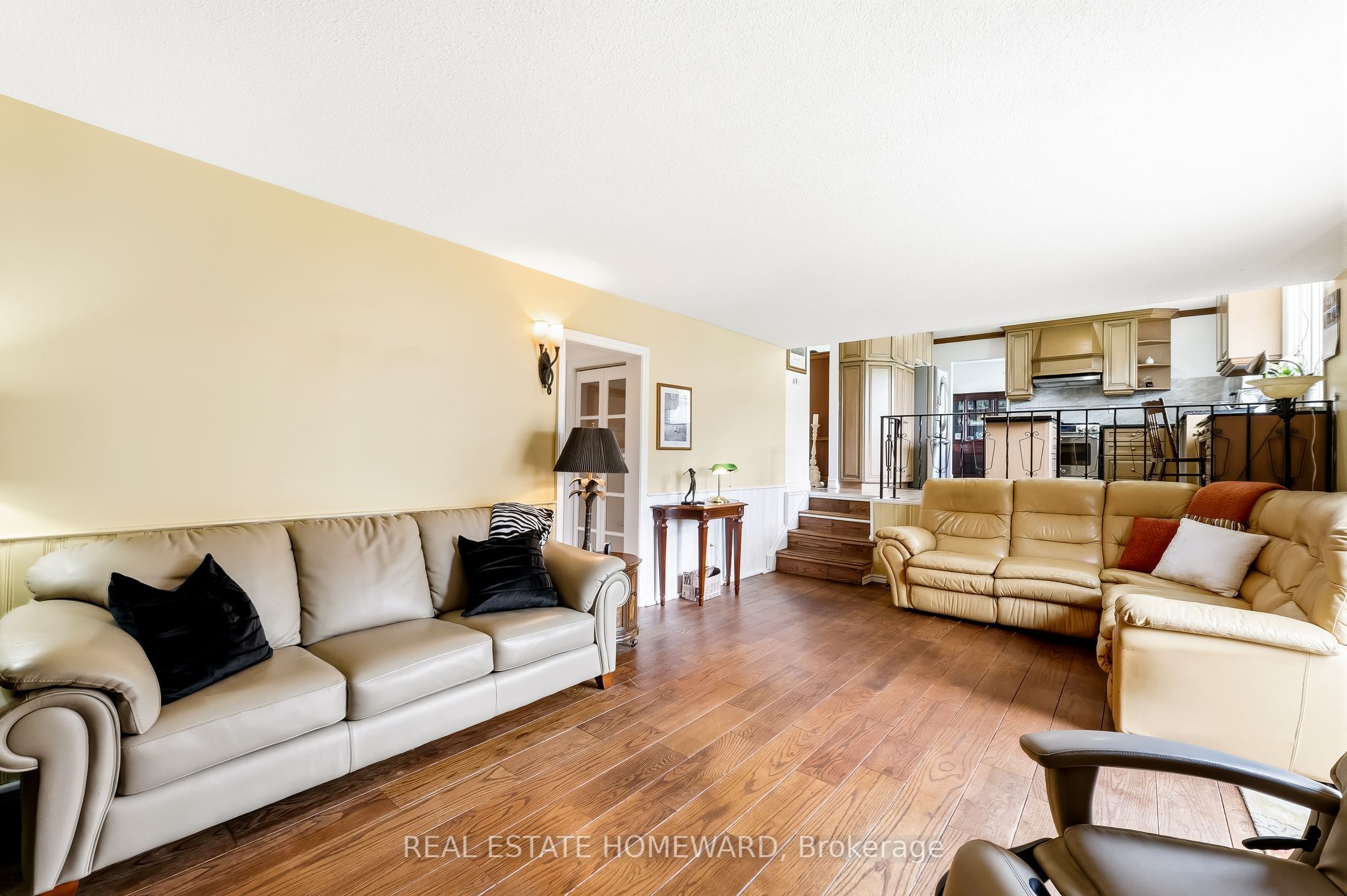 120 Harbour Street Property Photo 16