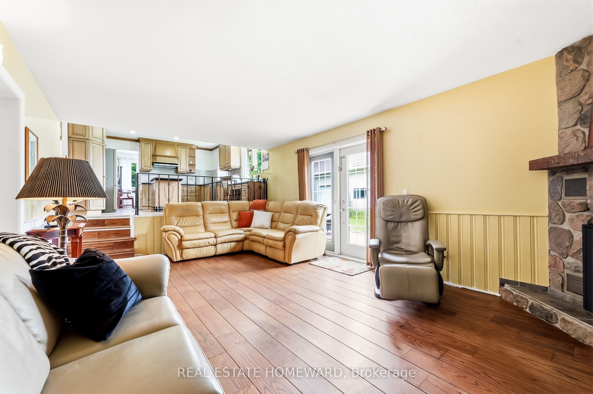 120 Harbour Street Property Photo 17