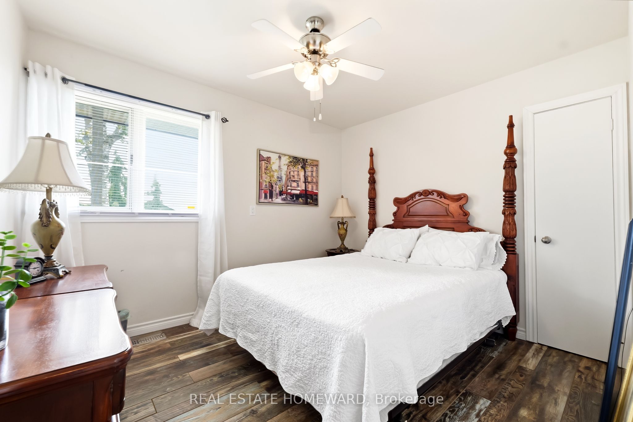 120 Harbour Street Property Photo 18
