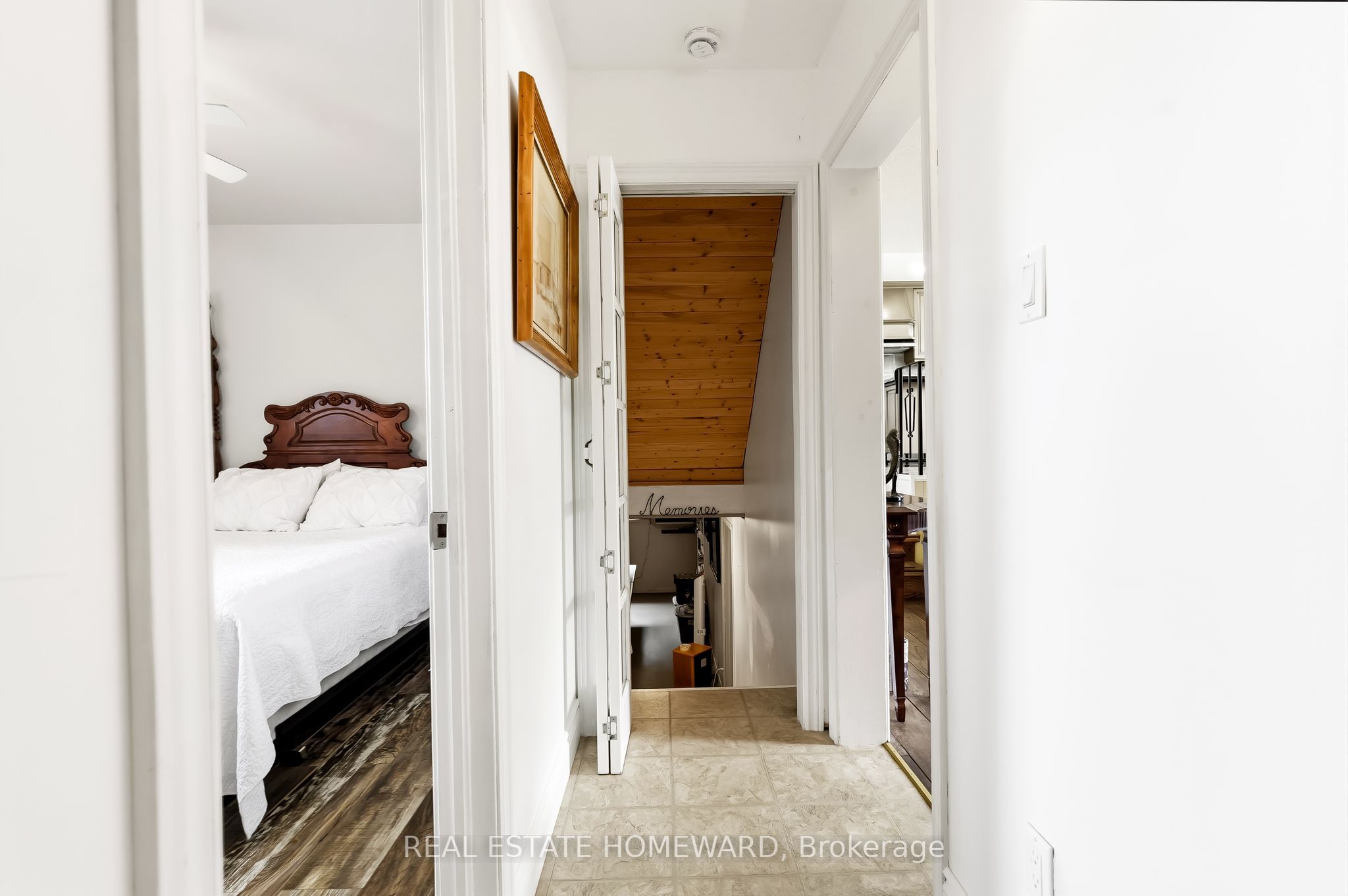 120 Harbour Street Property Photo 19