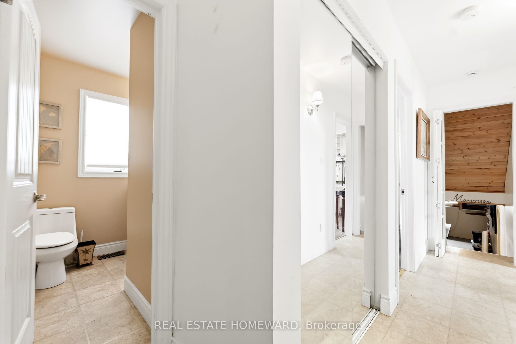120 Harbour Street Property Photo 20