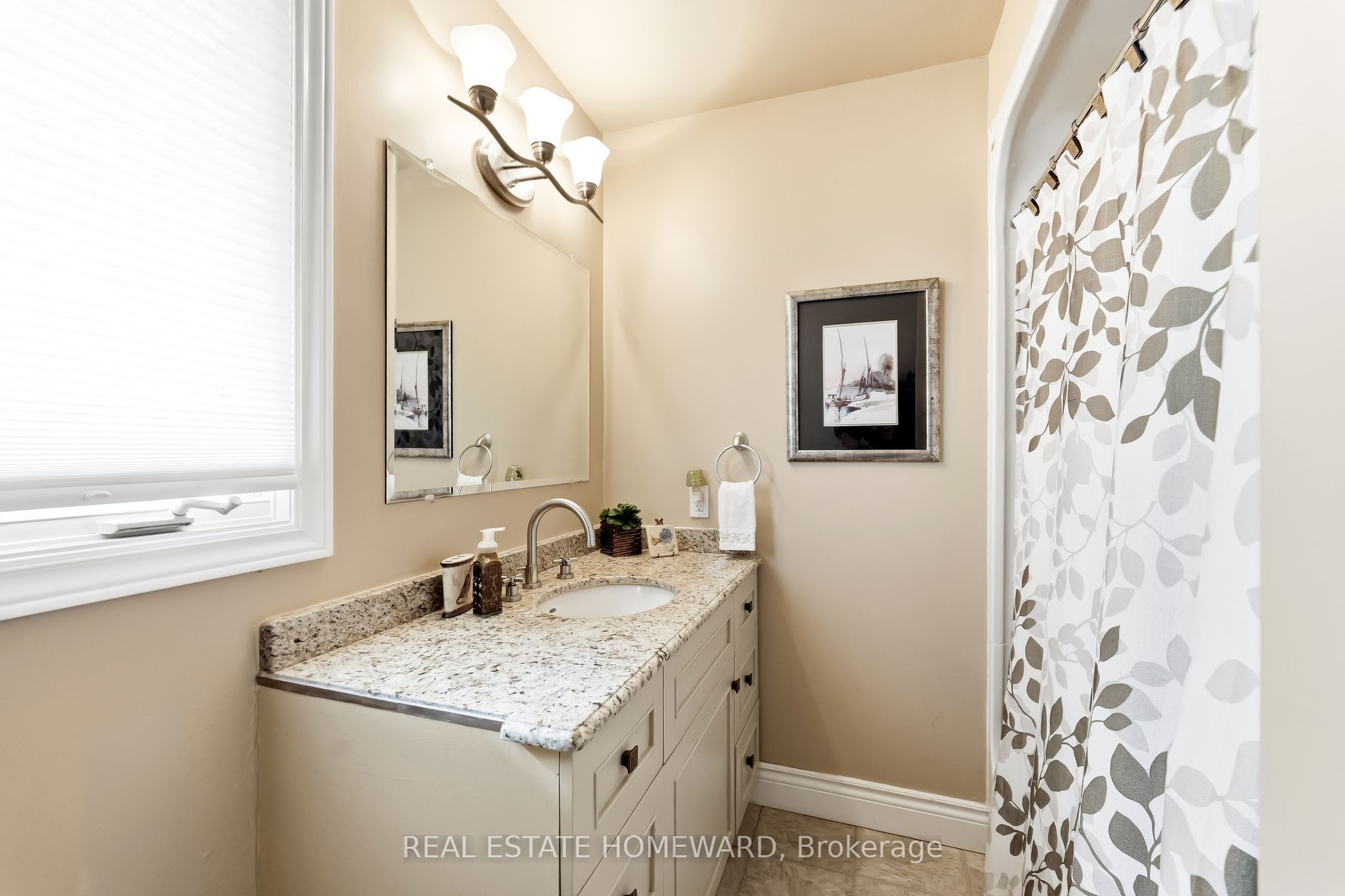 120 Harbour Street Property Photo 21