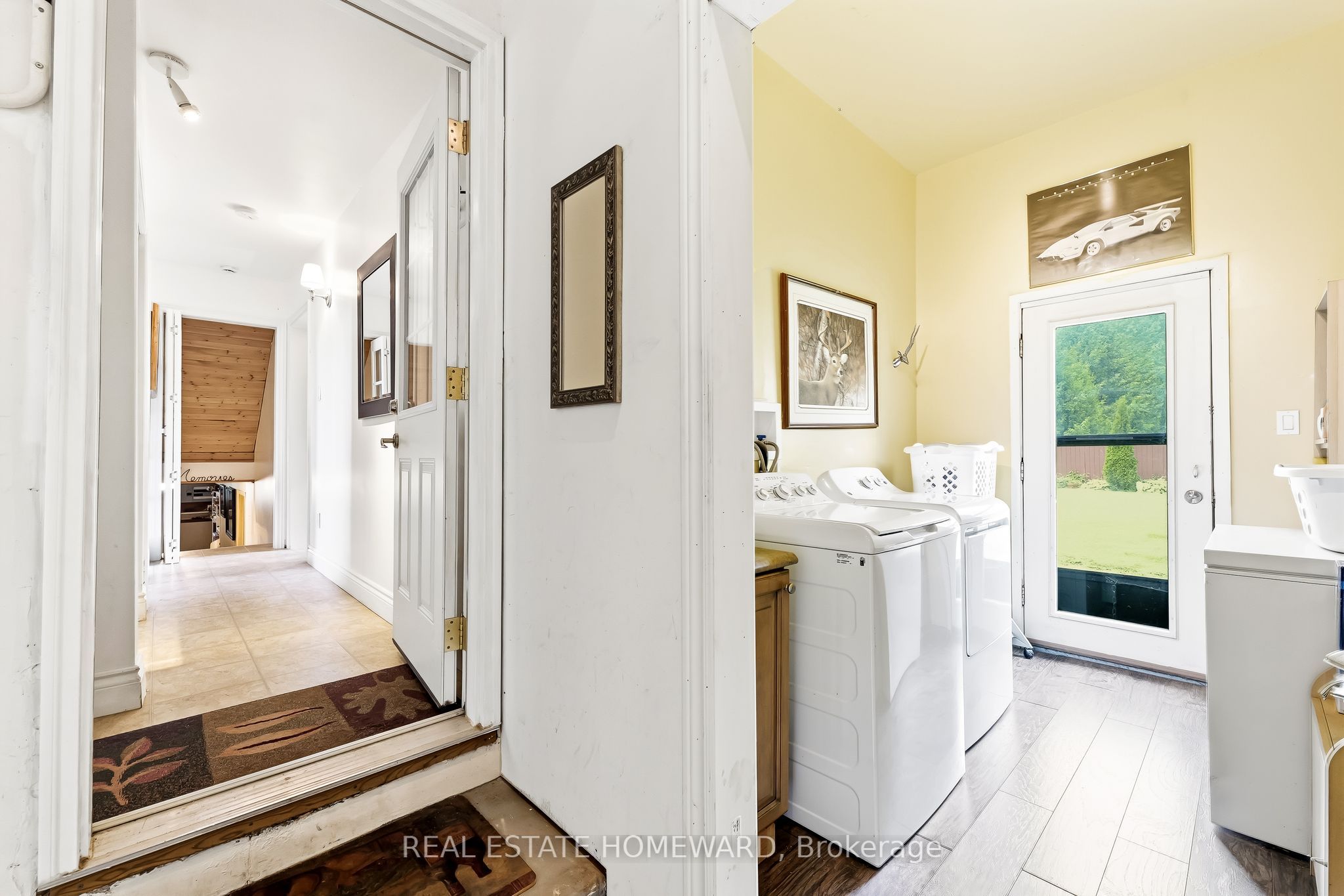 120 Harbour Street Property Photo 22
