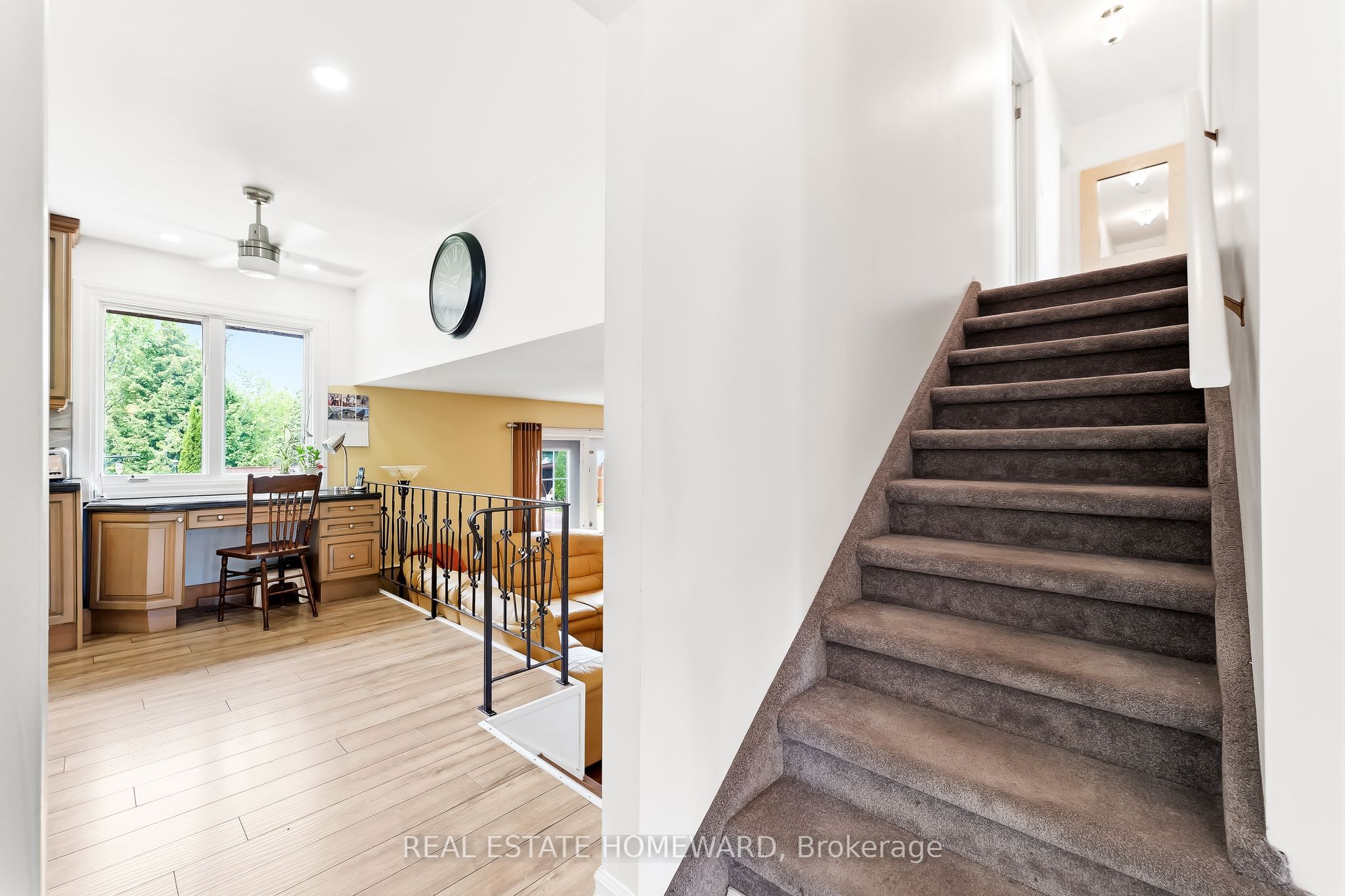 120 Harbour Street Property Photo 23