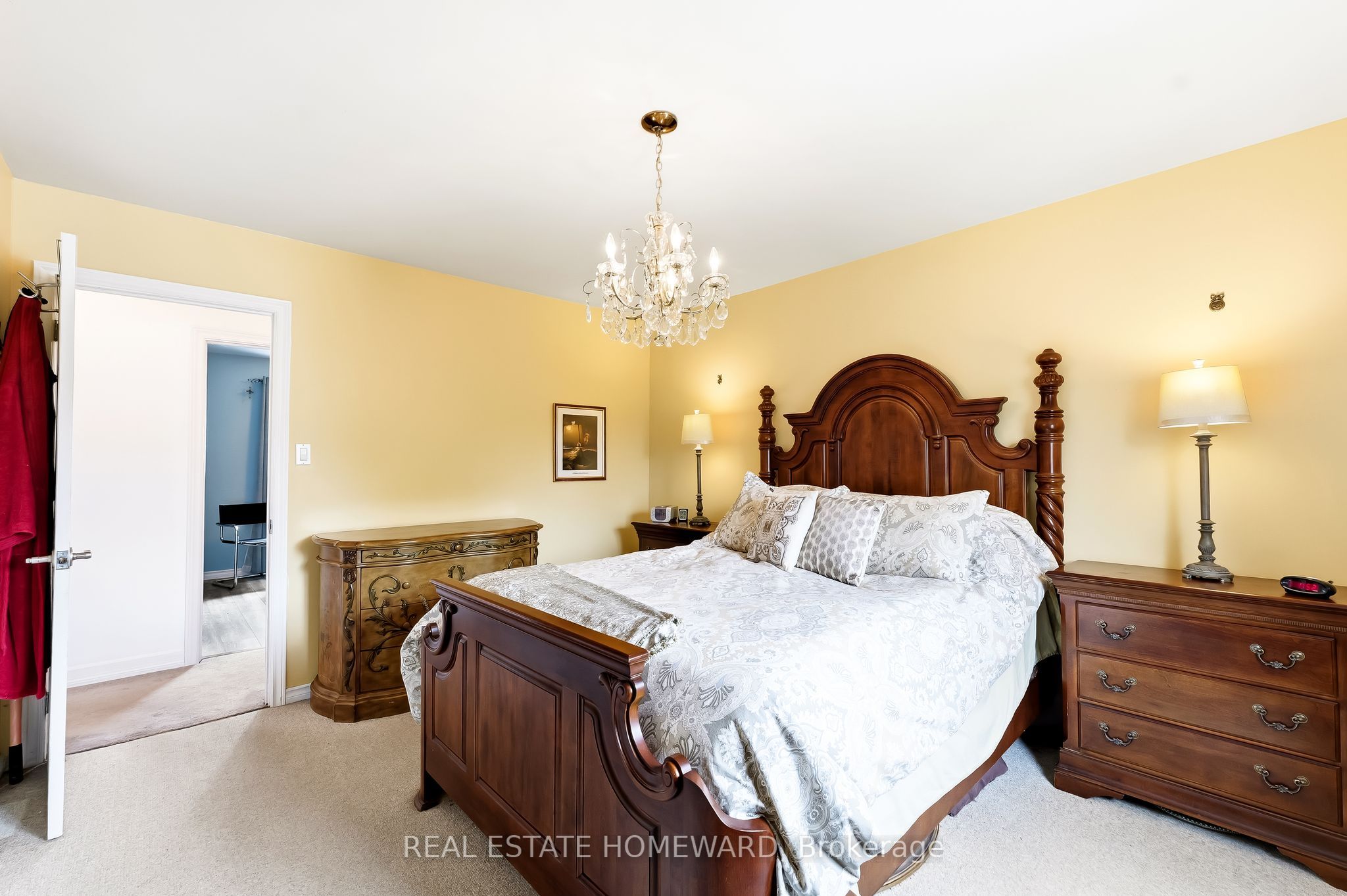 120 Harbour Street Property Photo 25