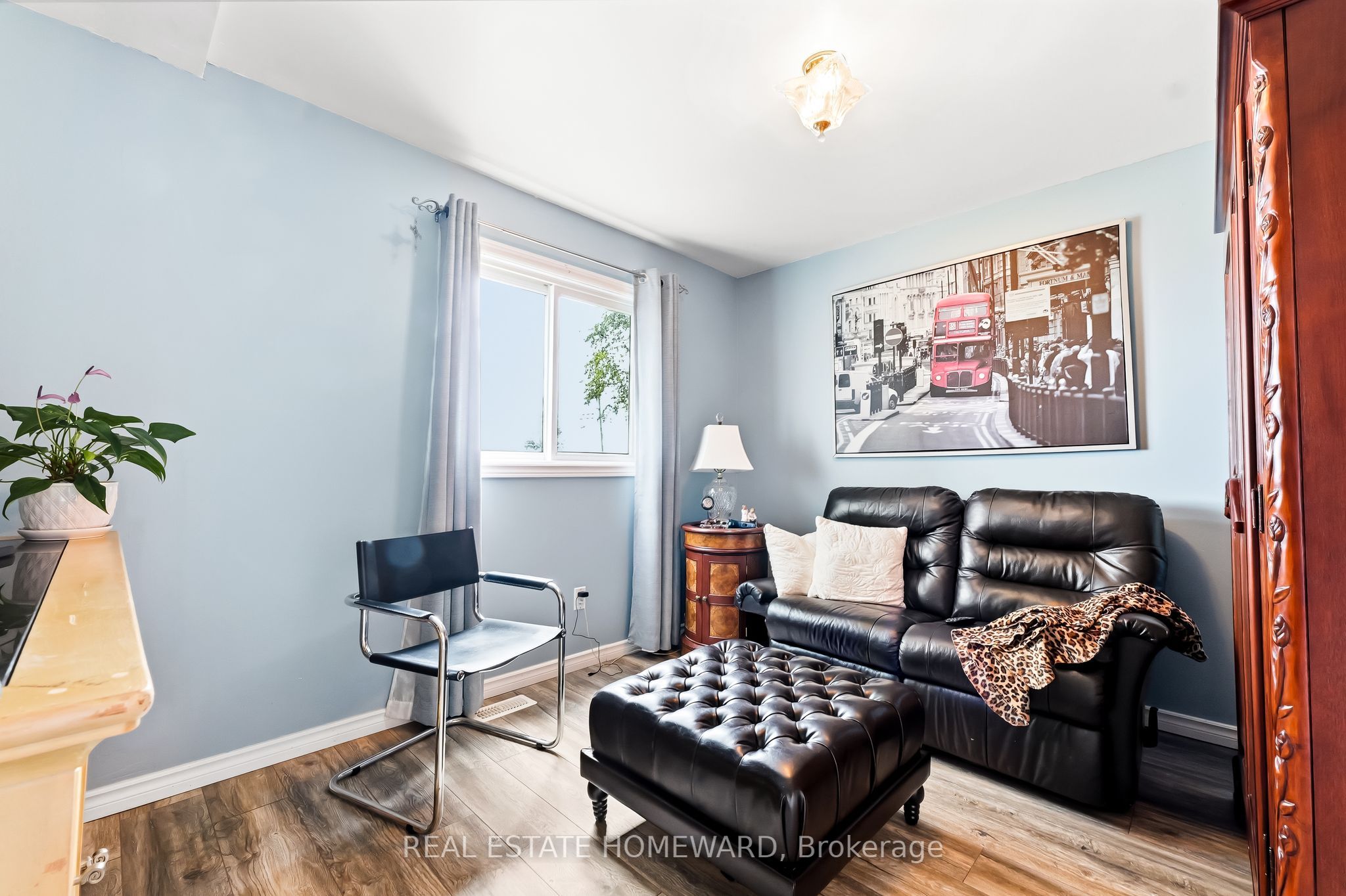 120 Harbour Street Property Photo 26