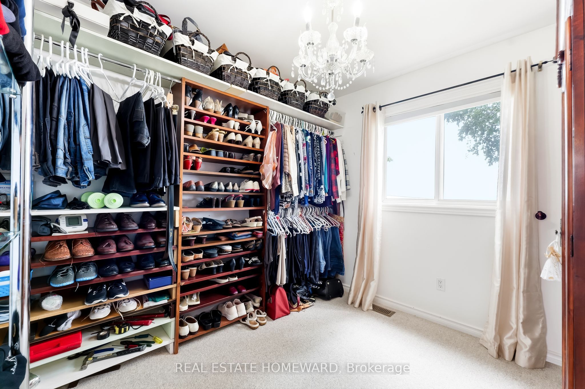 120 Harbour Street Property Photo 27