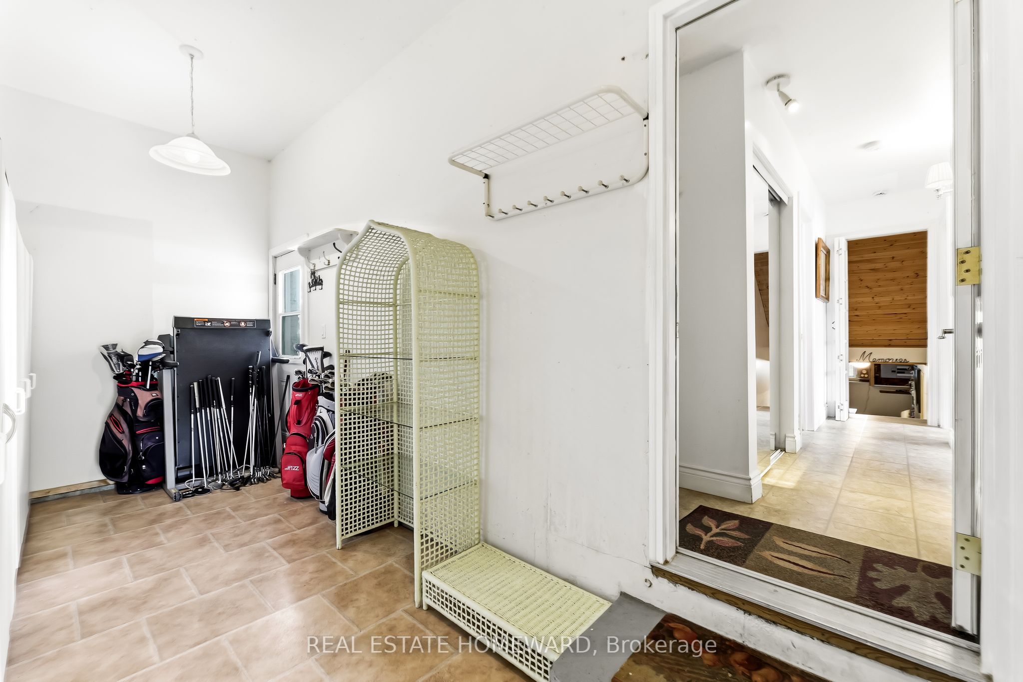120 Harbour Street Property Photo 29