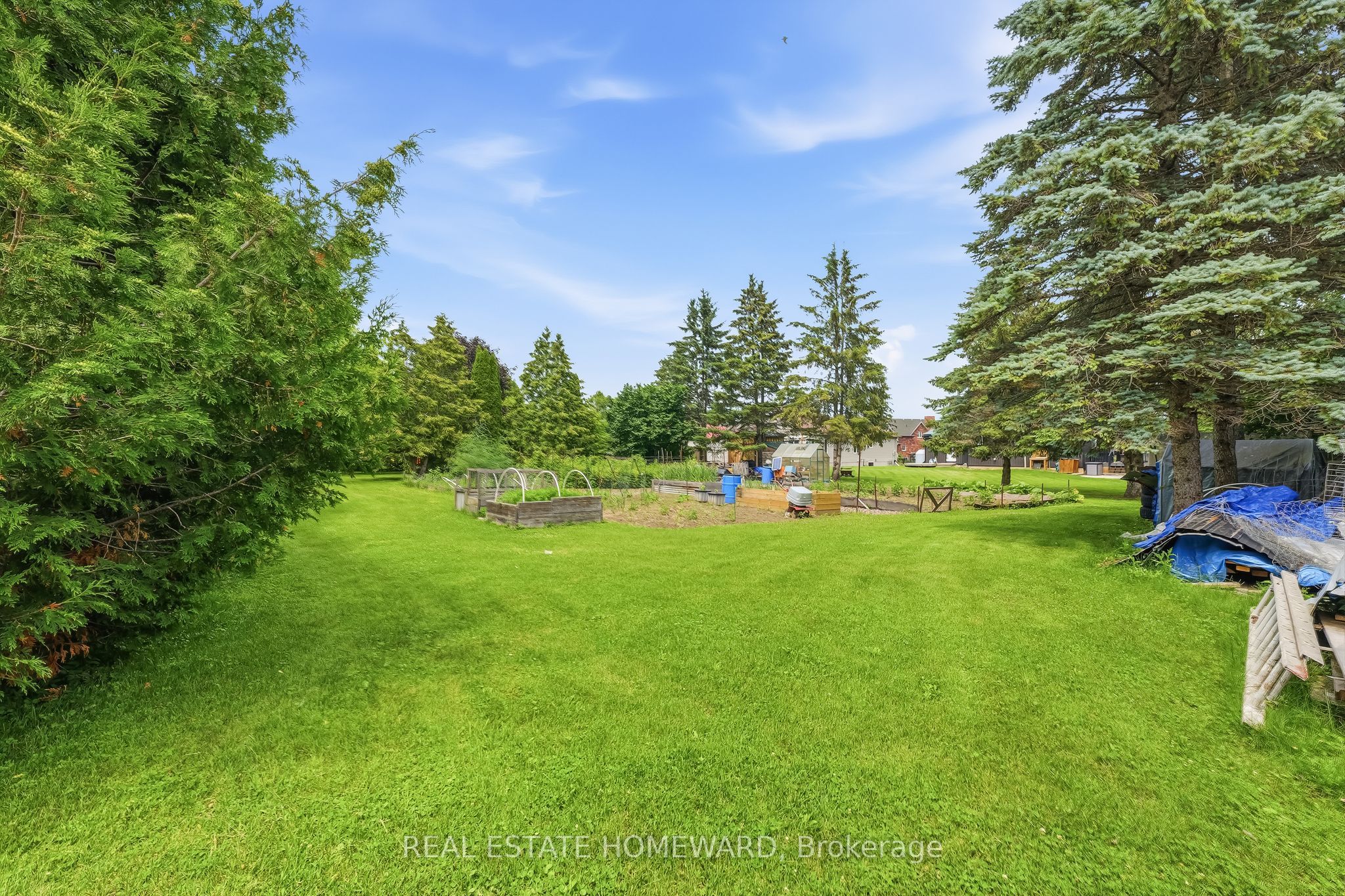 120 Harbour Street Property Photo 32