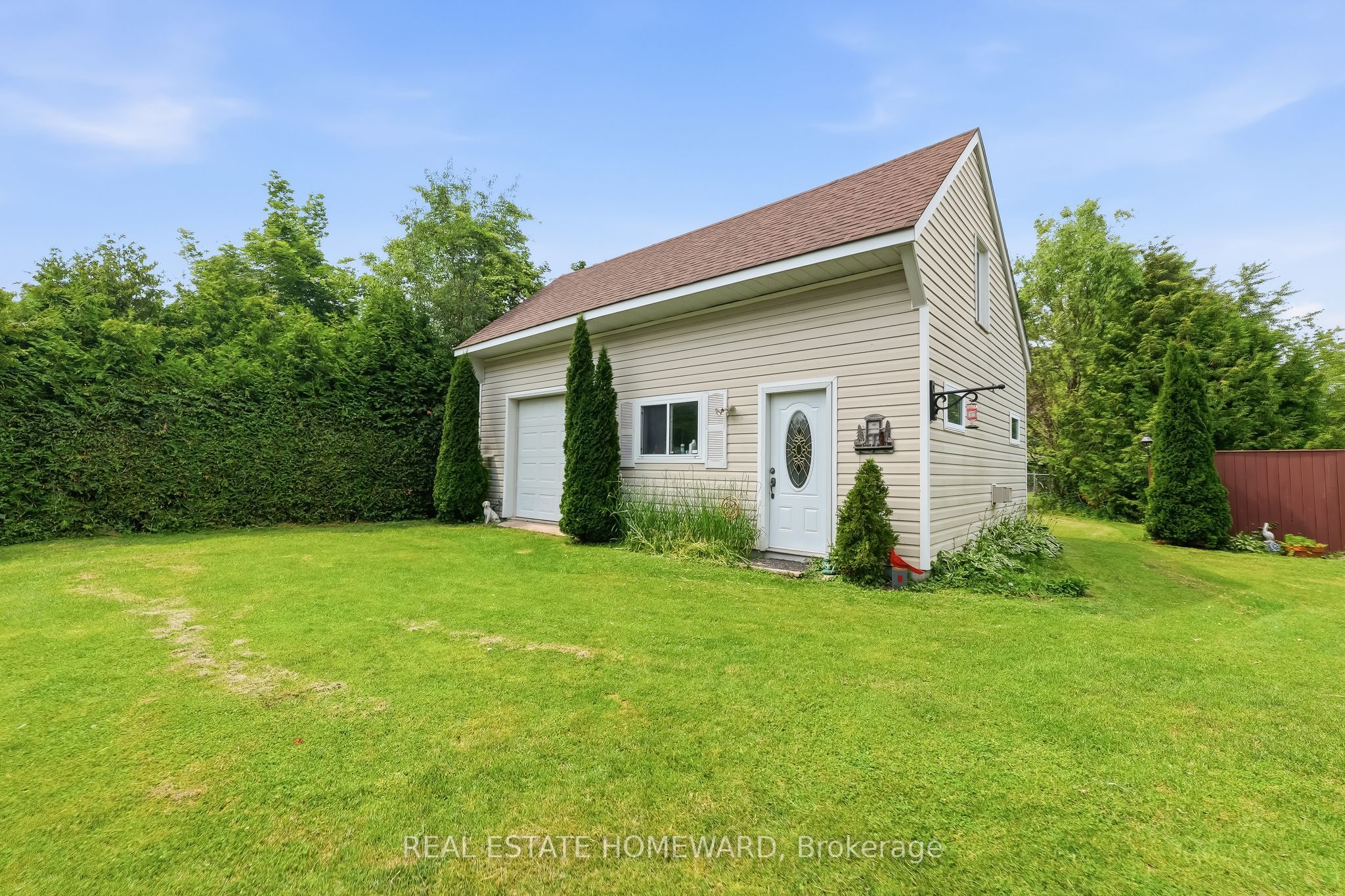 120 Harbour Street Property Photo 33