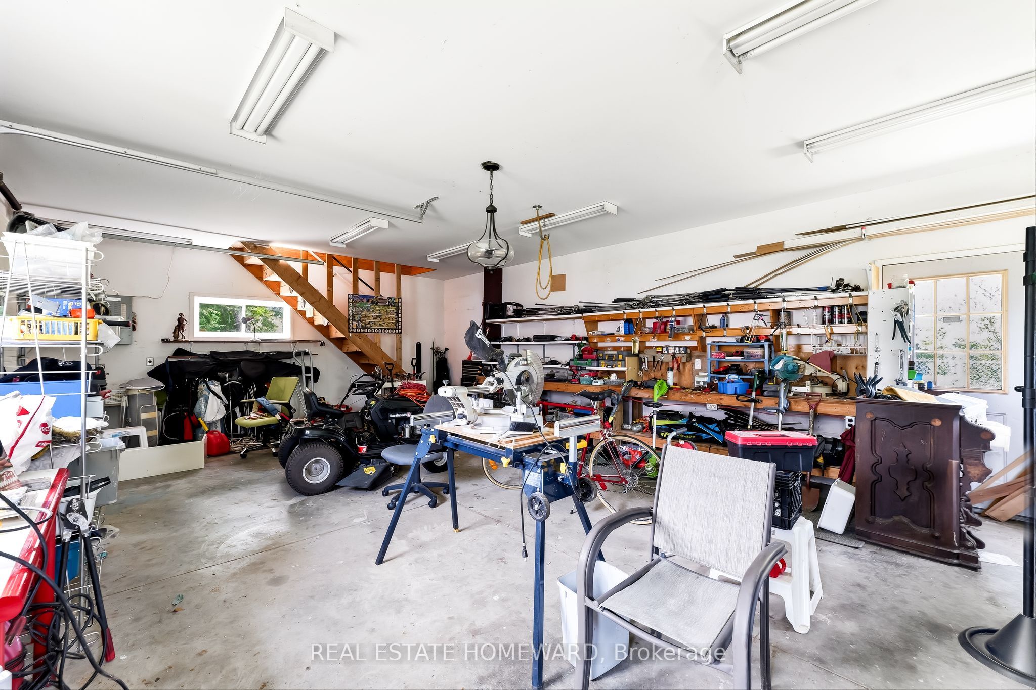 120 Harbour Street Property Photo 34