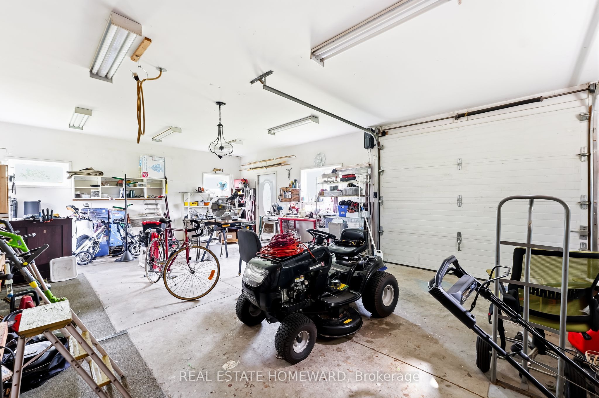 120 Harbour Street Property Photo 35