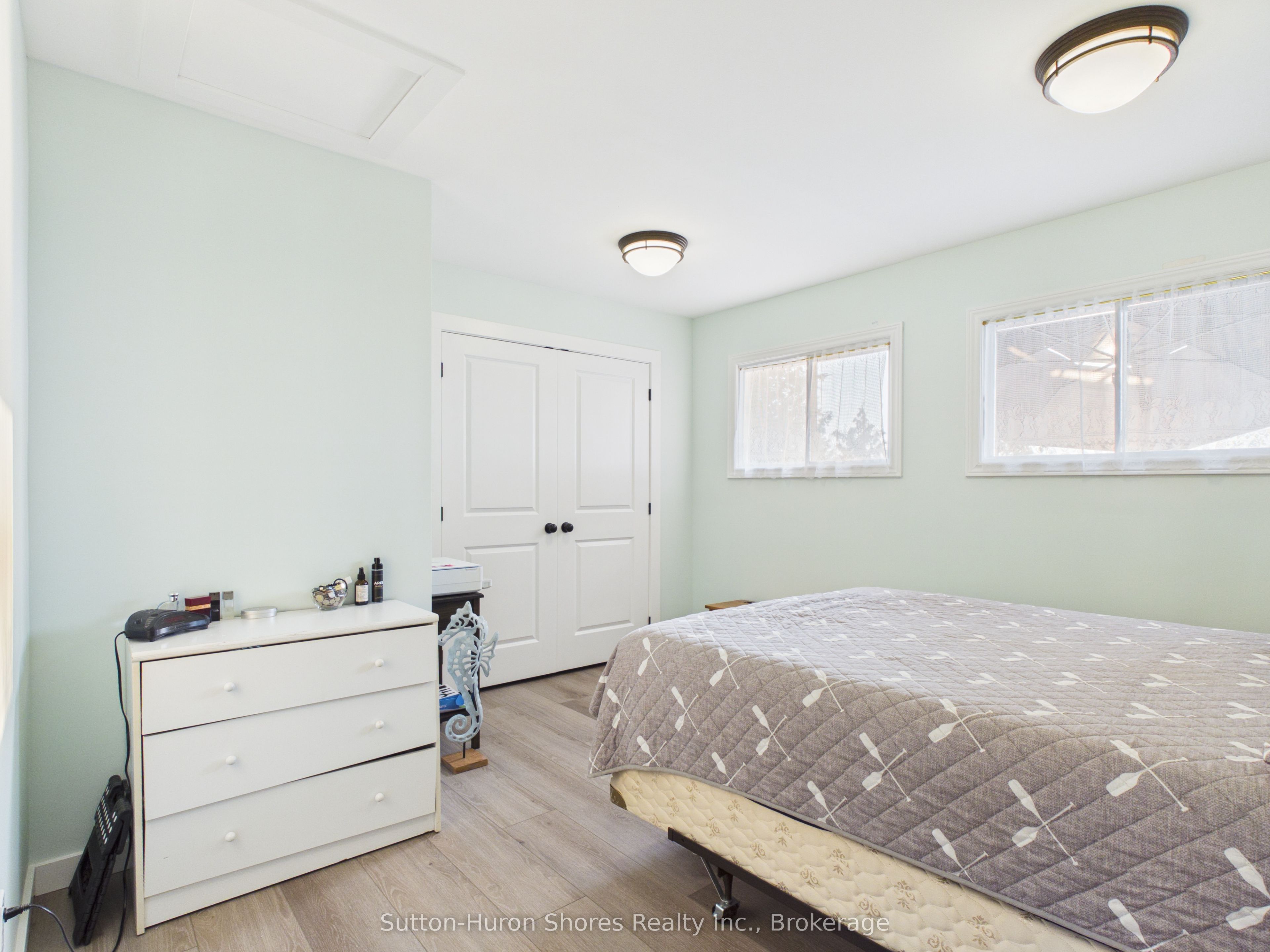 691 Bruce Road 13 Road Property Photo 24