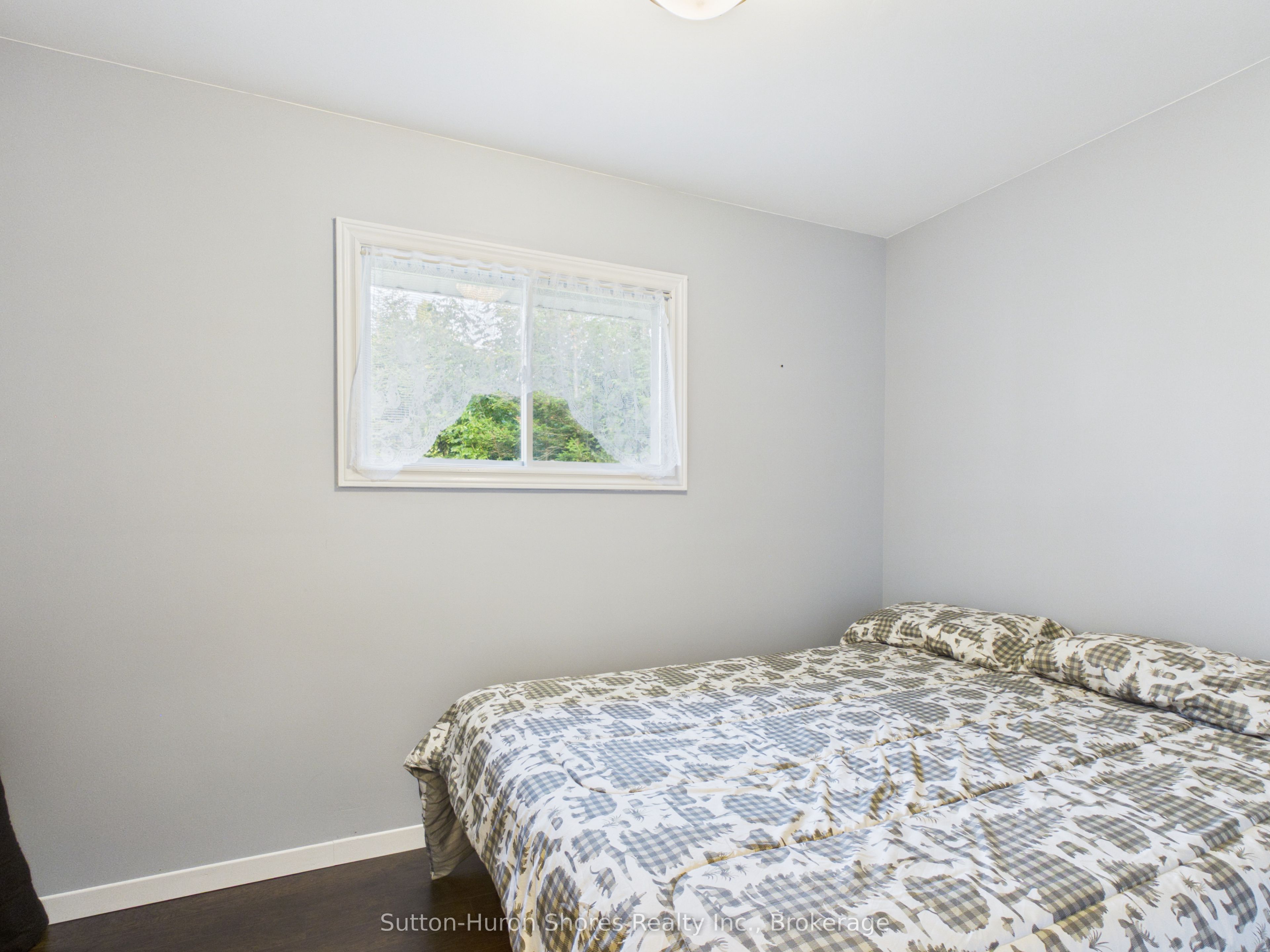 691 Bruce Road 13 Road Property Photo 27