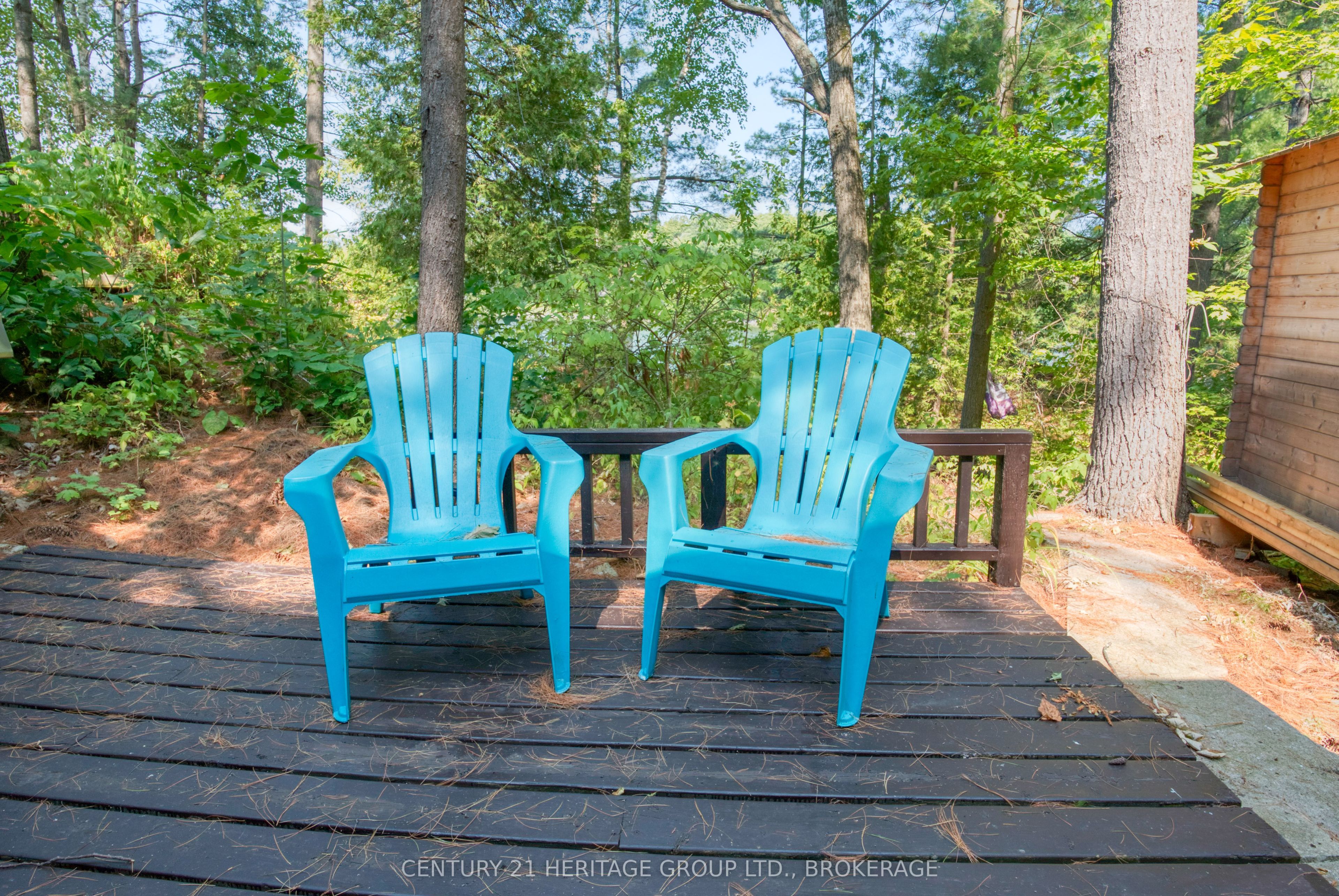 1036a Twin Lake Lane Property Photo 7