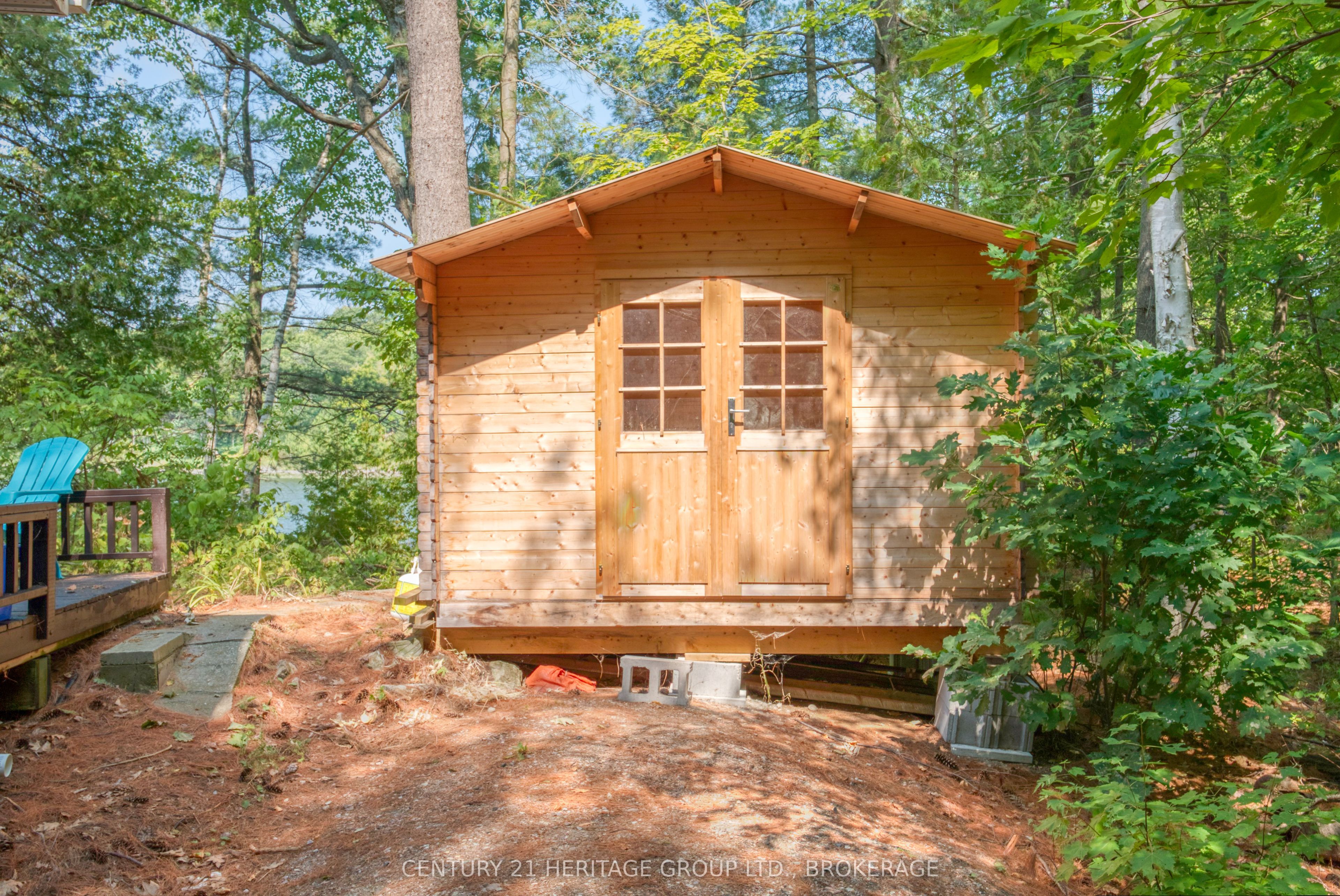 1036a Twin Lake Lane Property Photo 8