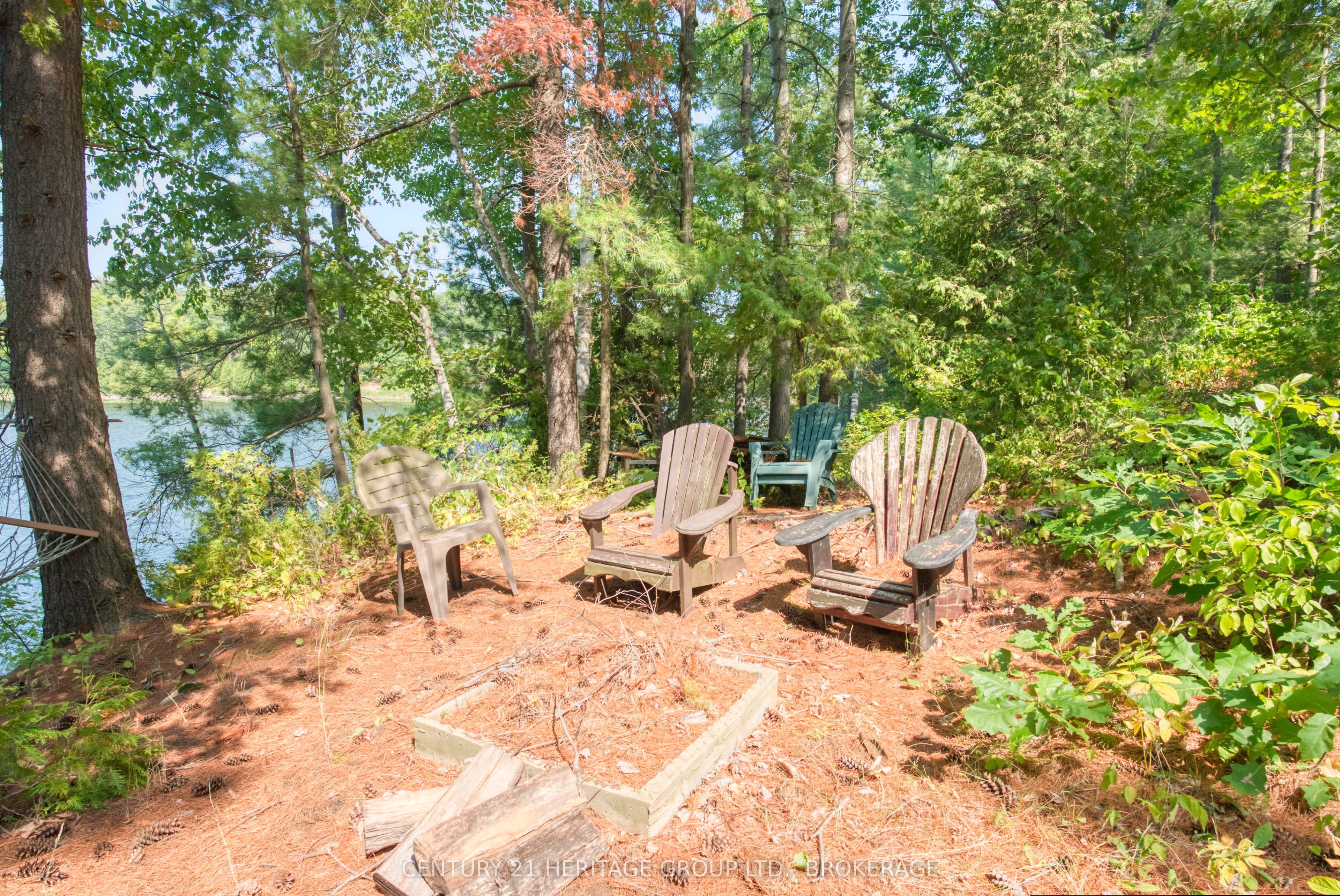 1036a Twin Lake Lane Property Photo 9
