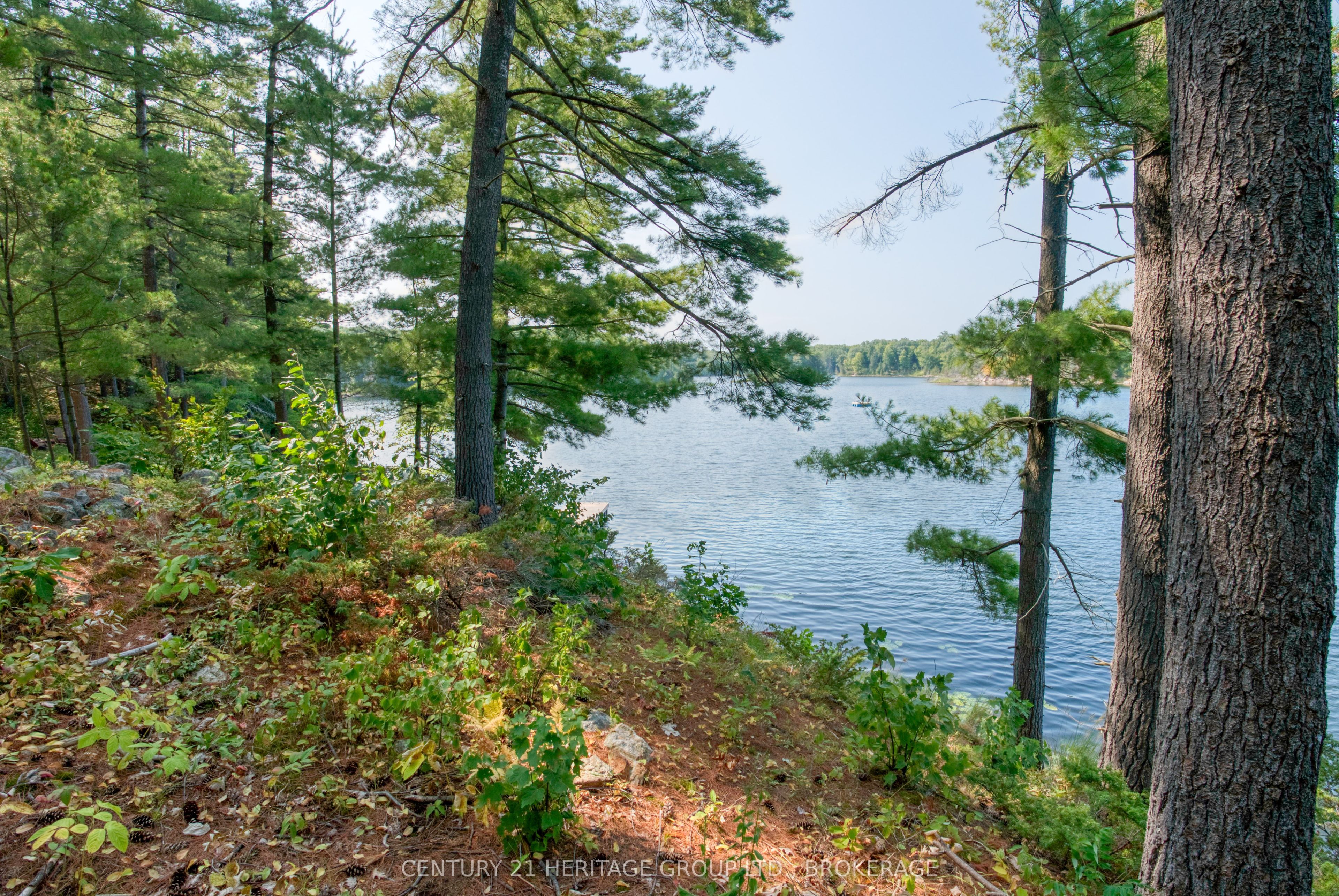 1036a Twin Lake Lane Property Photo 12