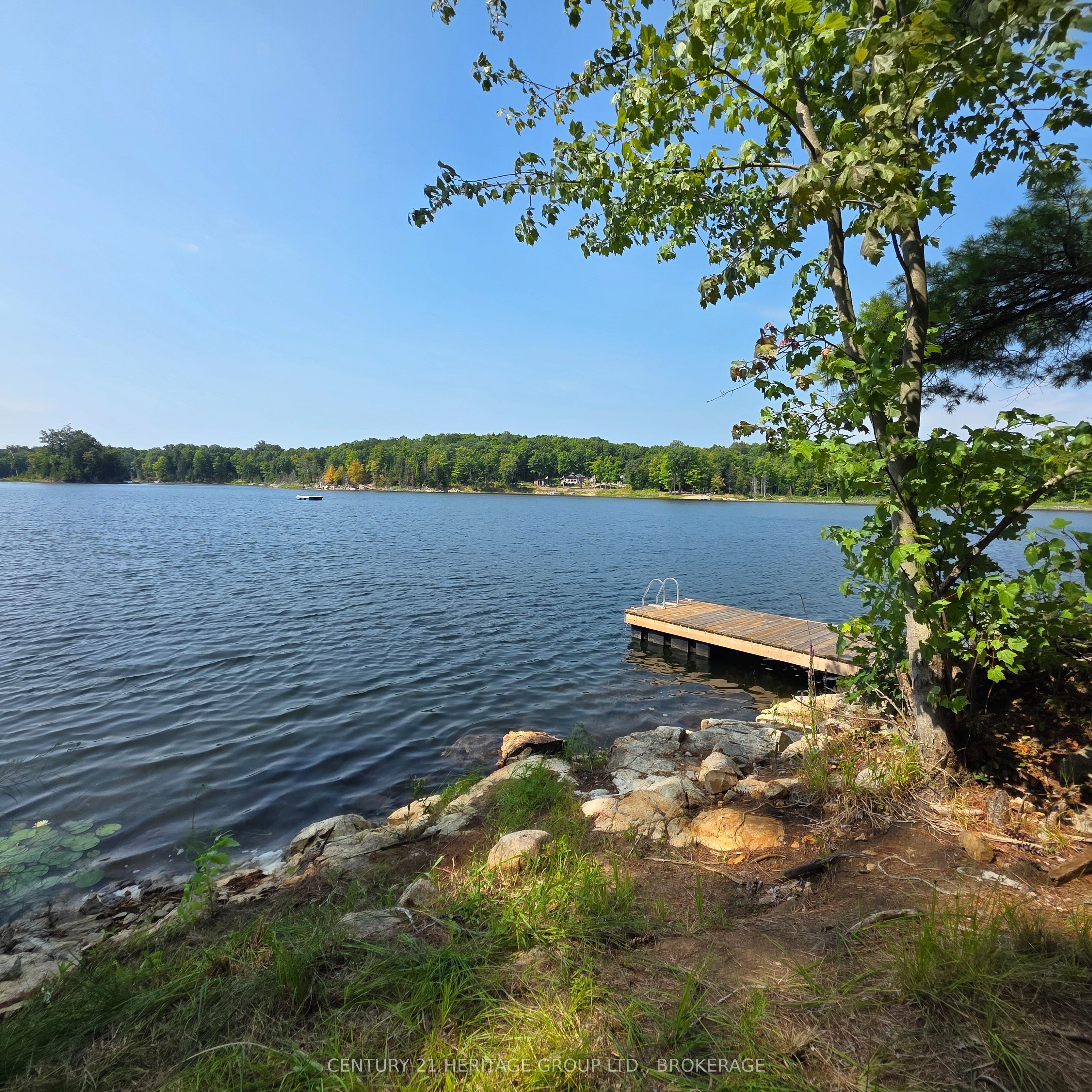 1036a Twin Lake Lane Property Photo 13