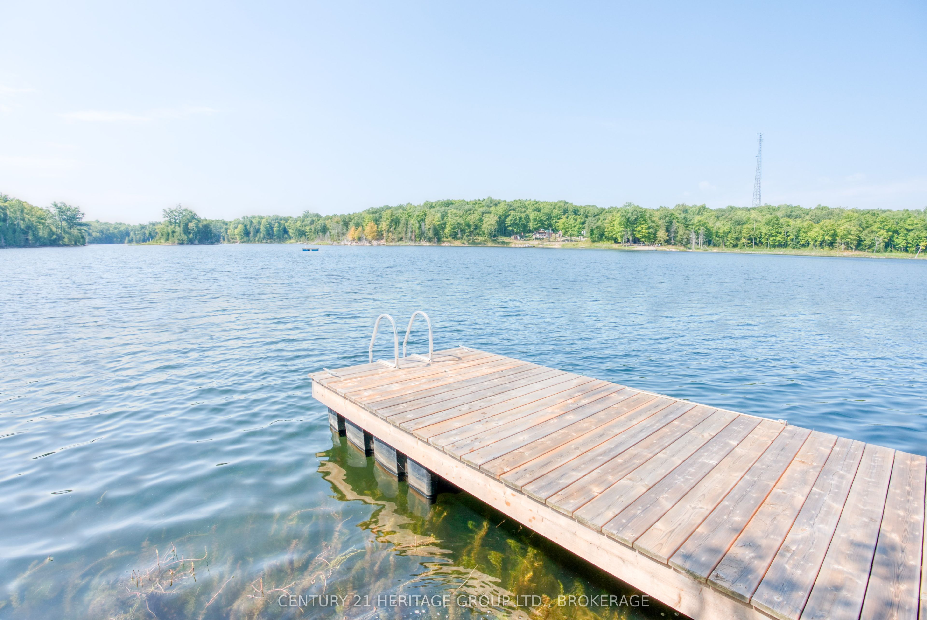 1036a Twin Lake Lane Property Photo 14