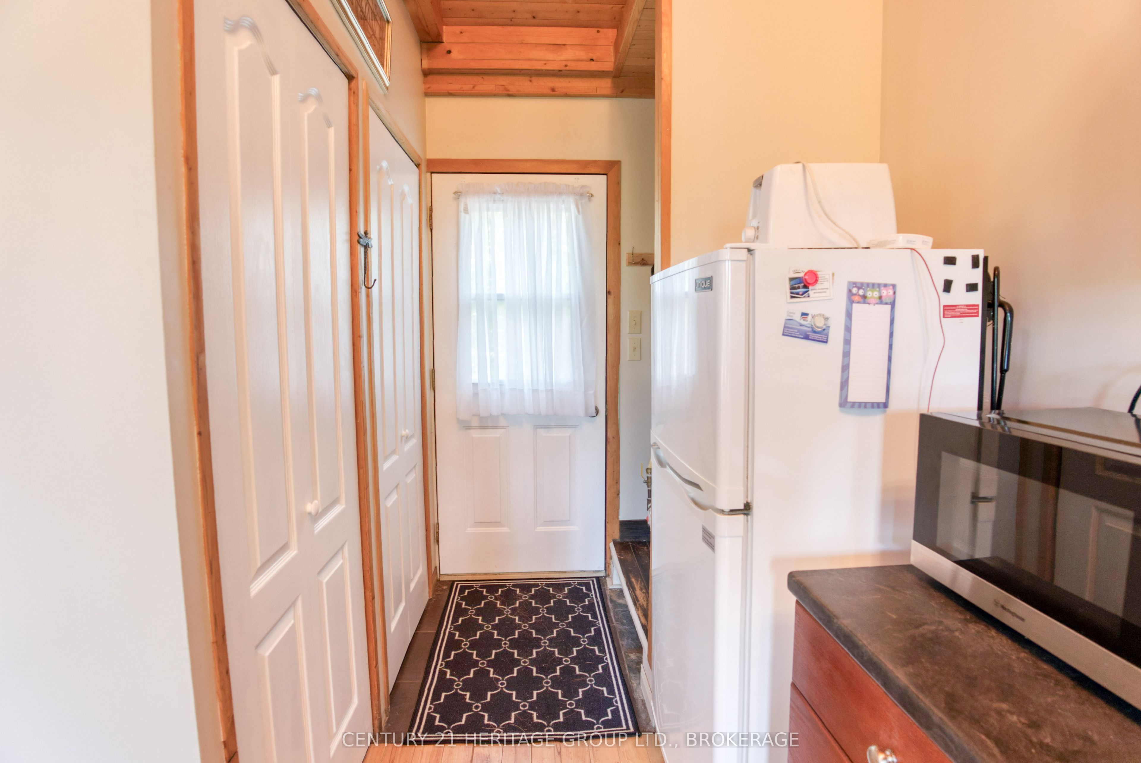 1036a Twin Lake Lane Property Photo 20