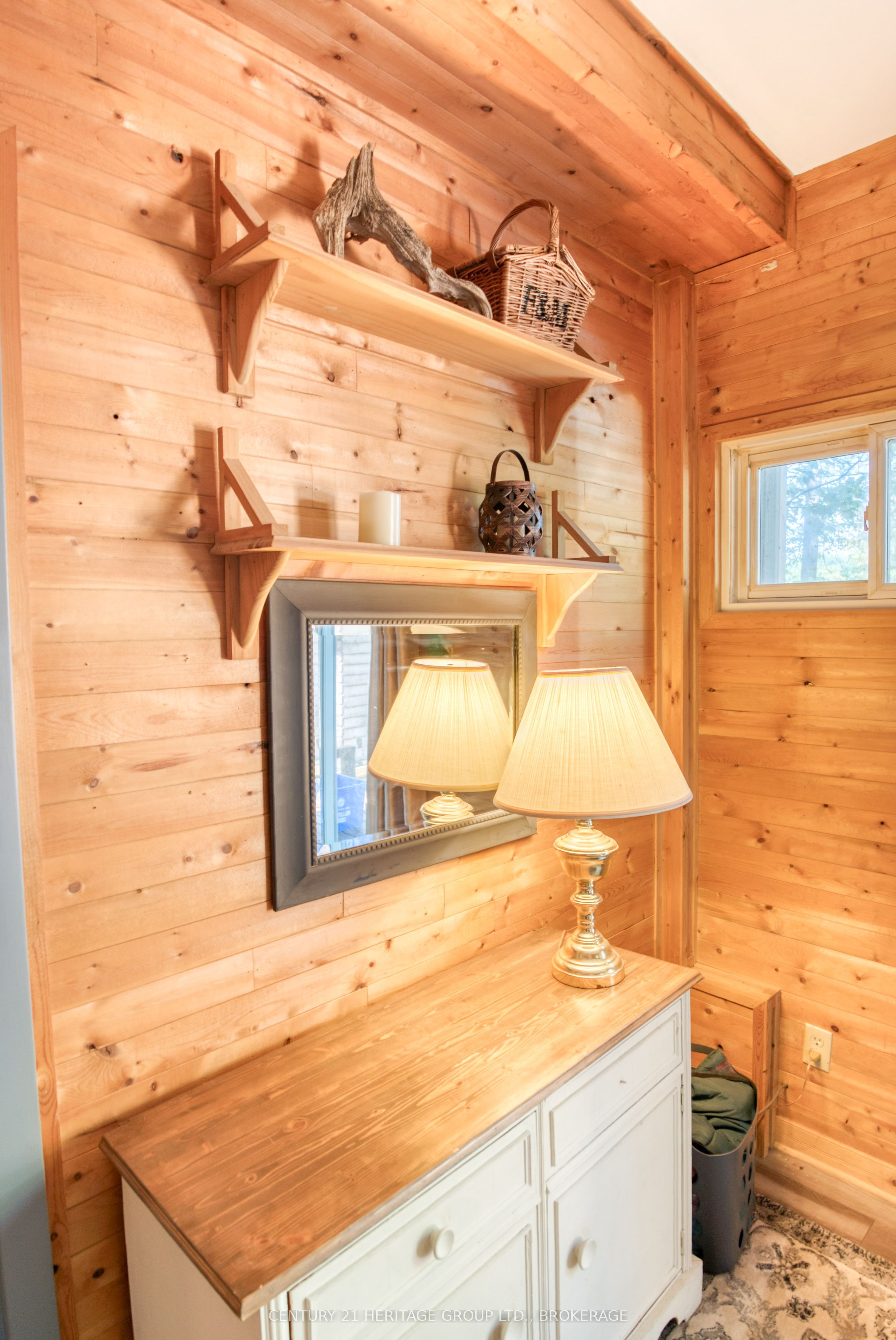 1036a Twin Lake Lane Property Photo 29