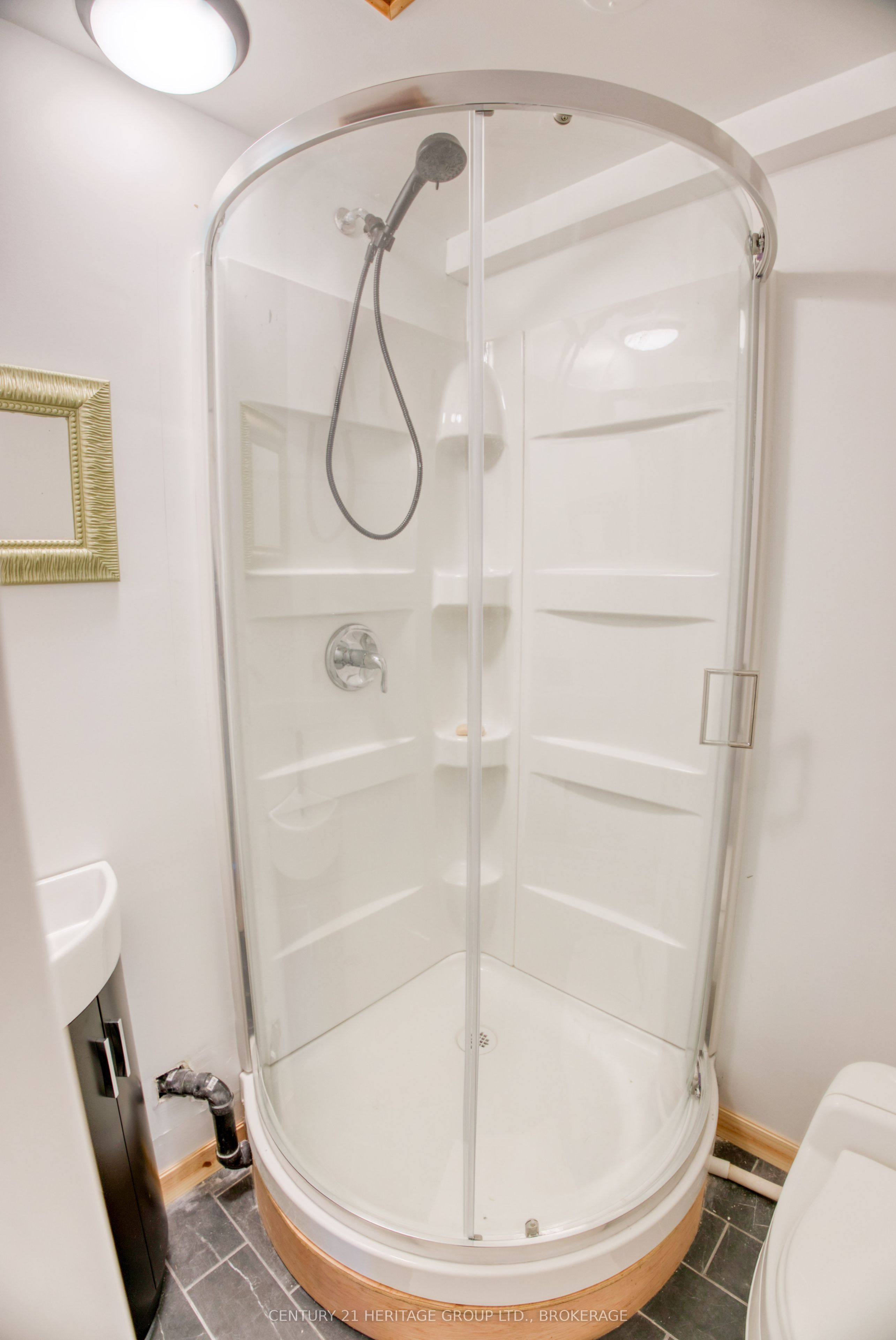 1036a Twin Lake Lane Property Photo 30