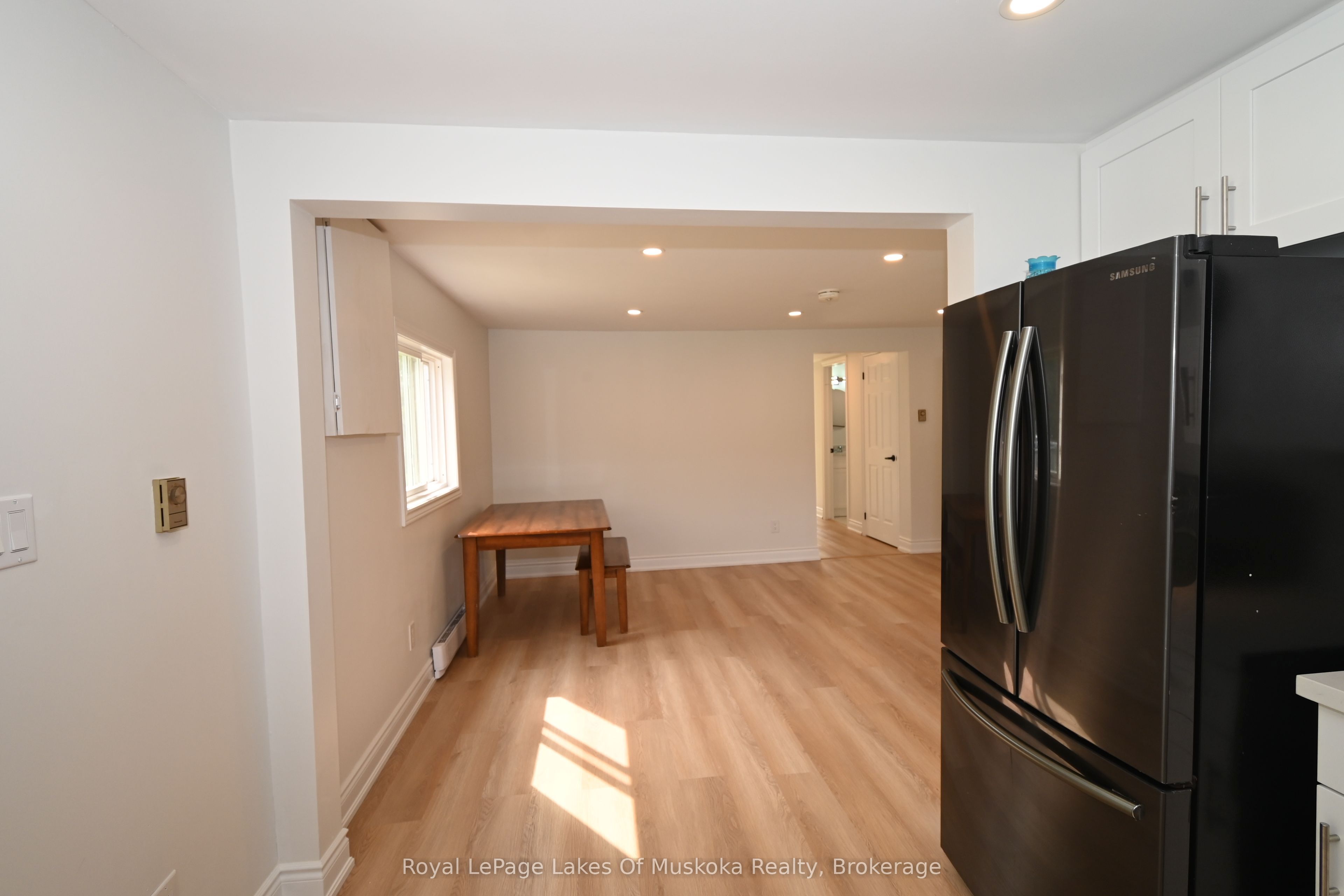 7826 Lake Joseph Road Unit 2 Property Photo 8