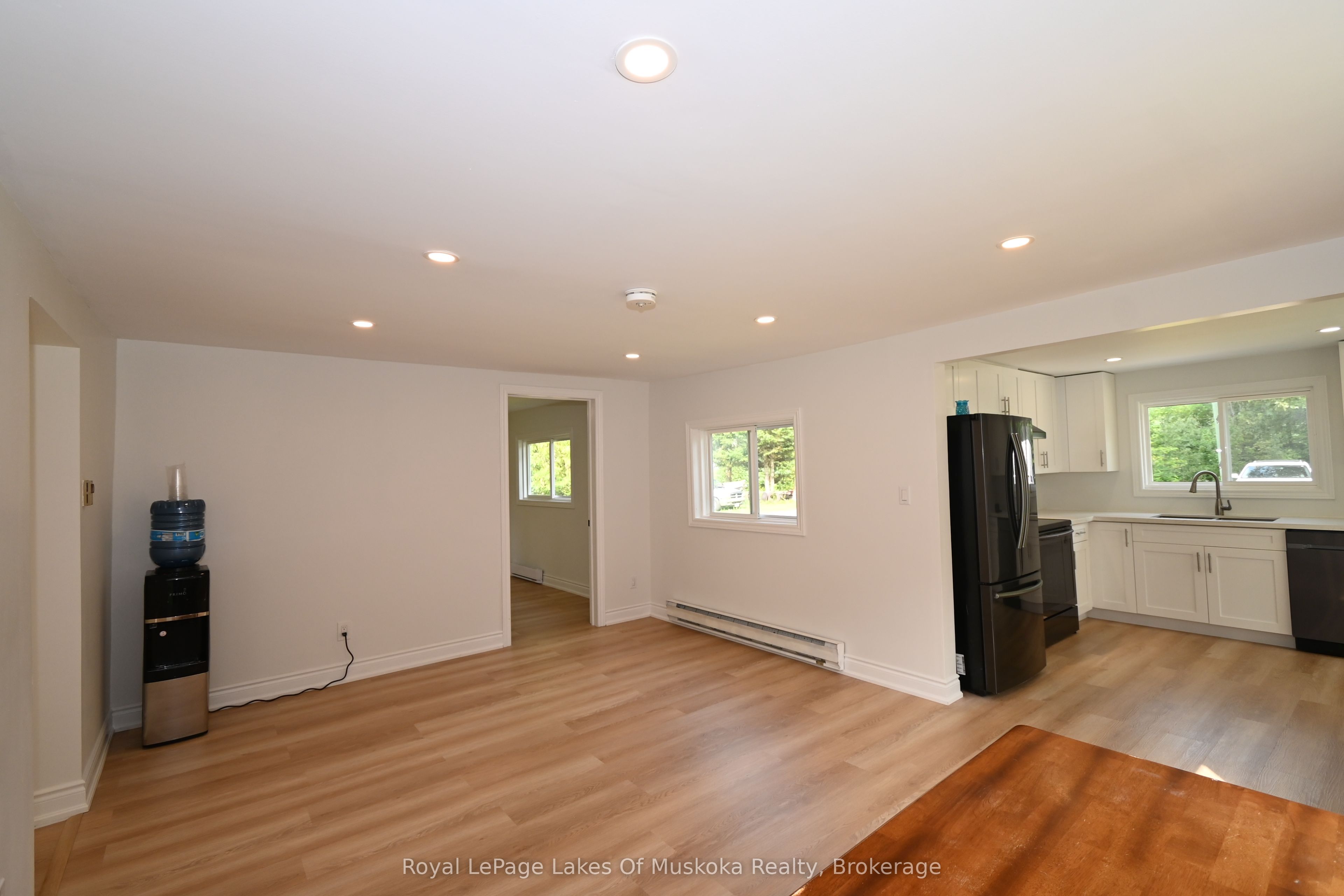 7826 Lake Joseph Road Unit 2 Property Photo 10