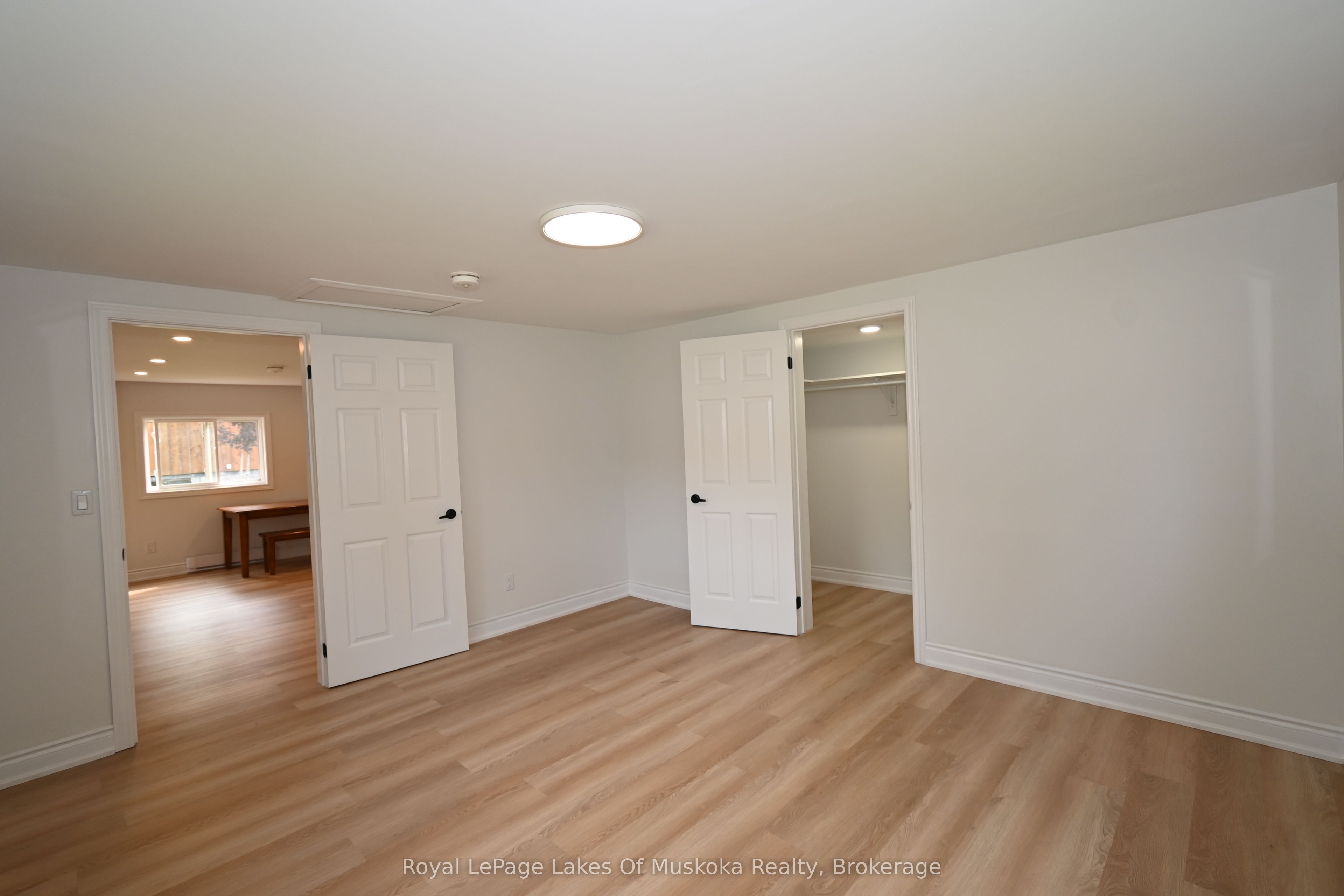 7826 Lake Joseph Road Unit 2 Property Photo 11