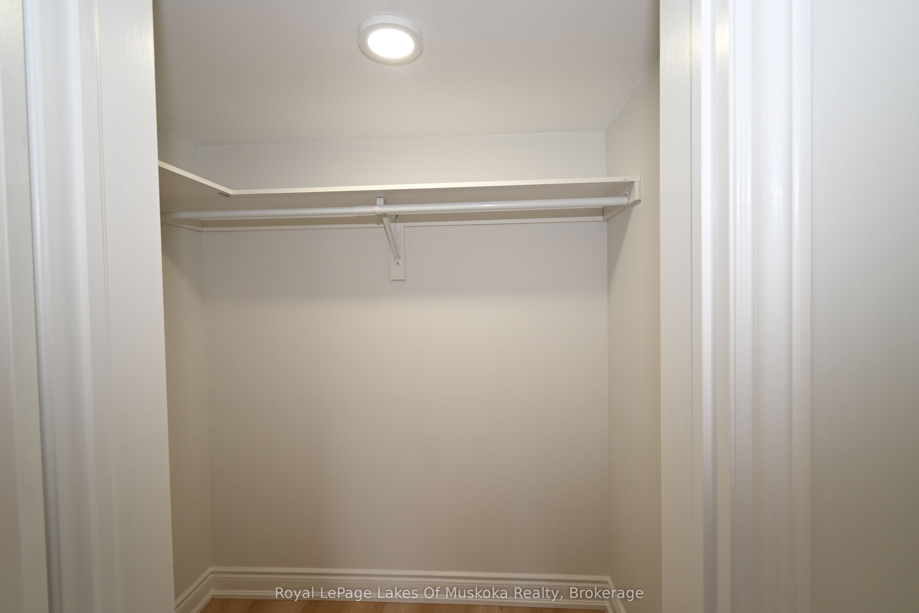 7826 Lake Joseph Road Unit 2 Property Photo 12