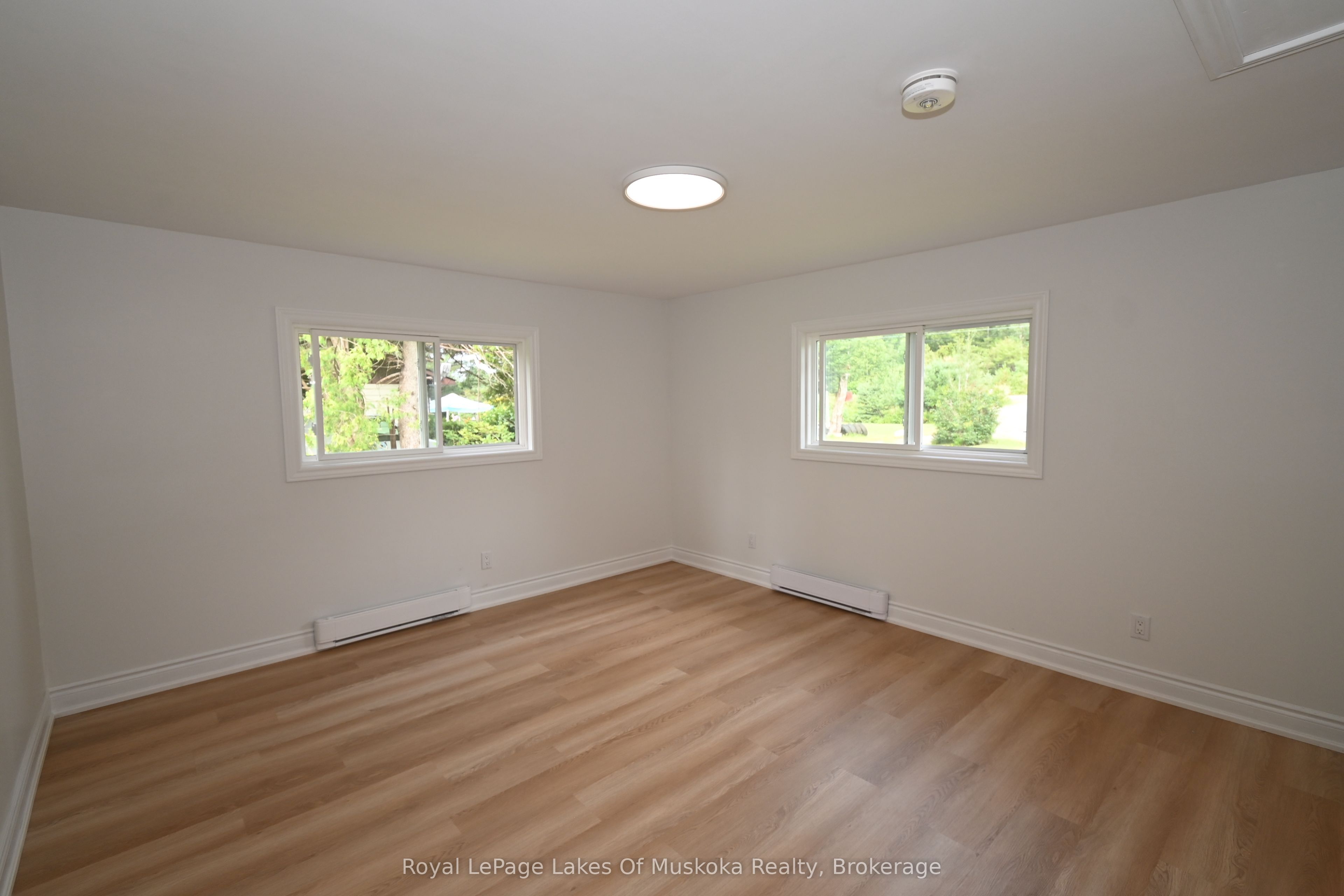 7826 Lake Joseph Road Unit 2 Property Photo 13