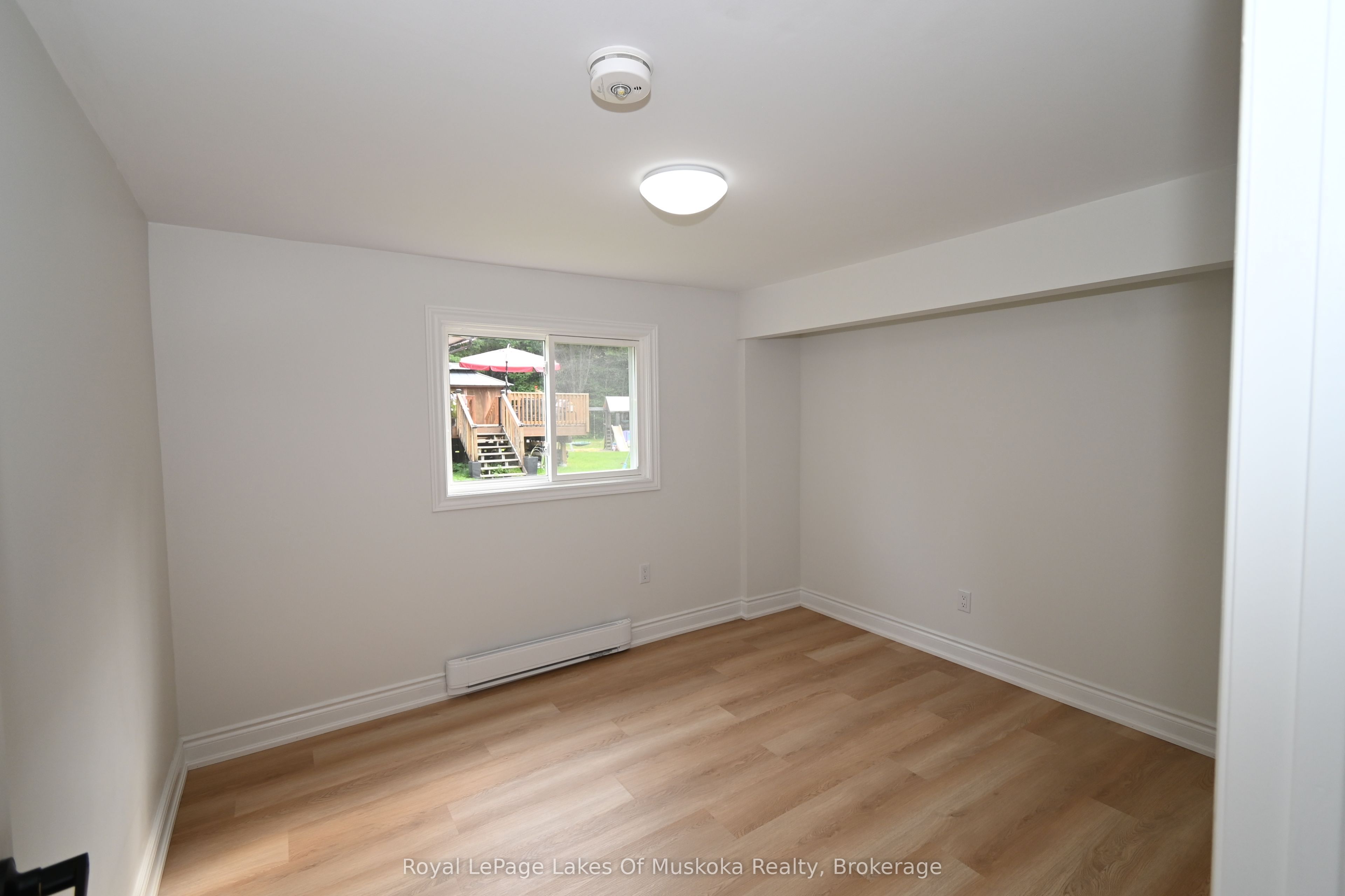 7826 Lake Joseph Road Unit 2 Property Photo 14