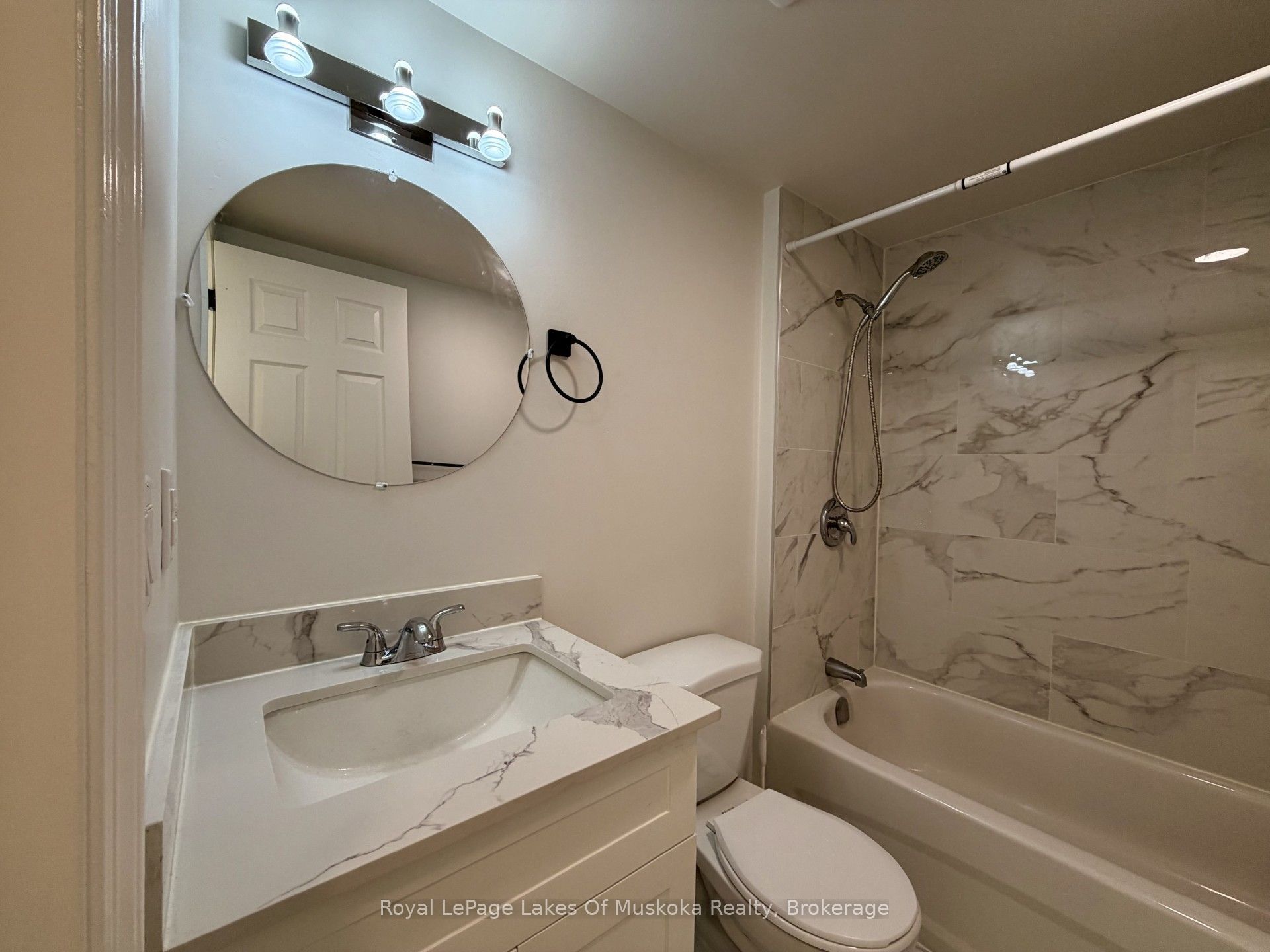 7826 Lake Joseph Road Unit 2 Property Photo 16