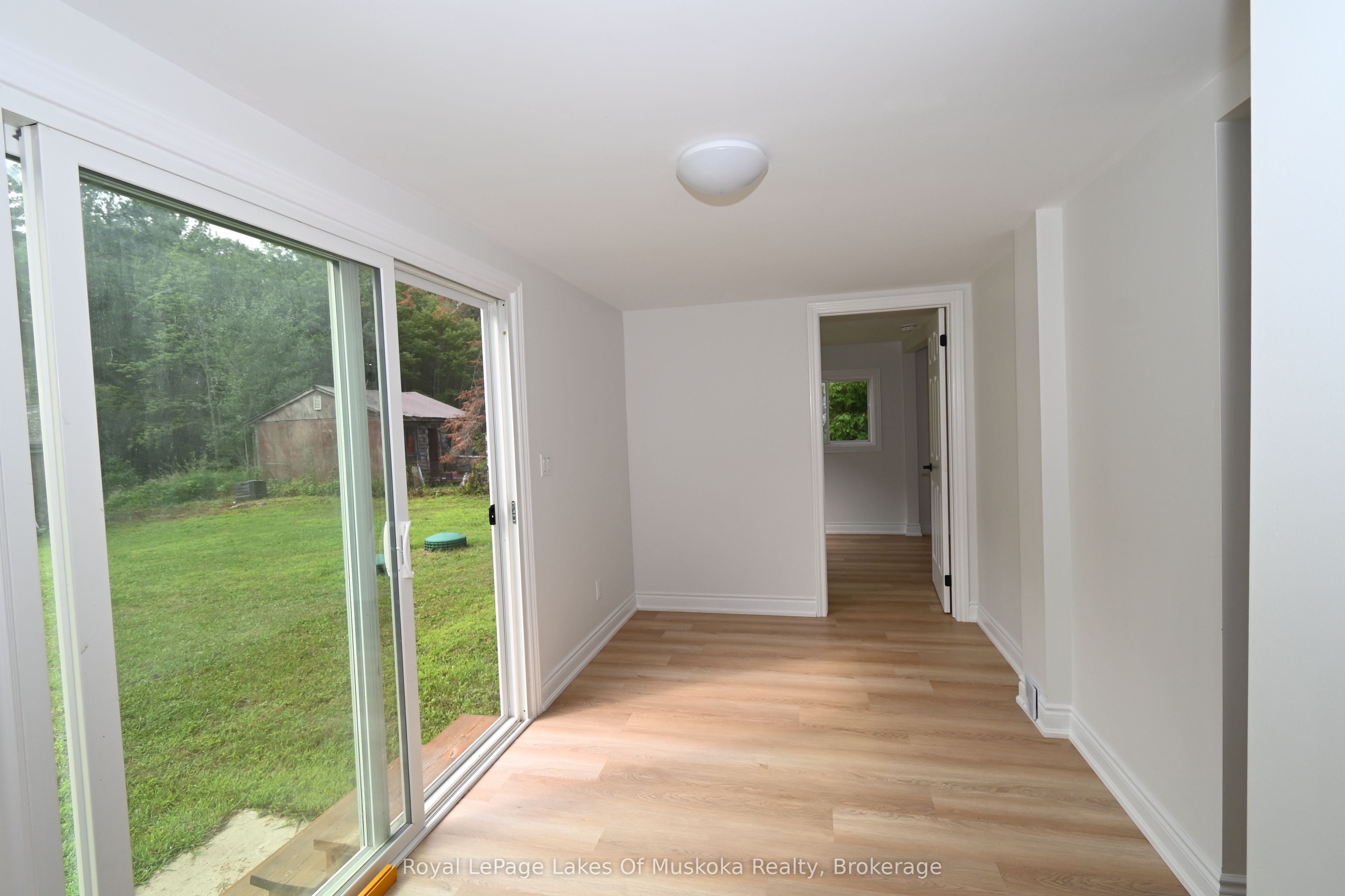 7826 Lake Joseph Road Unit 2 Property Photo 17