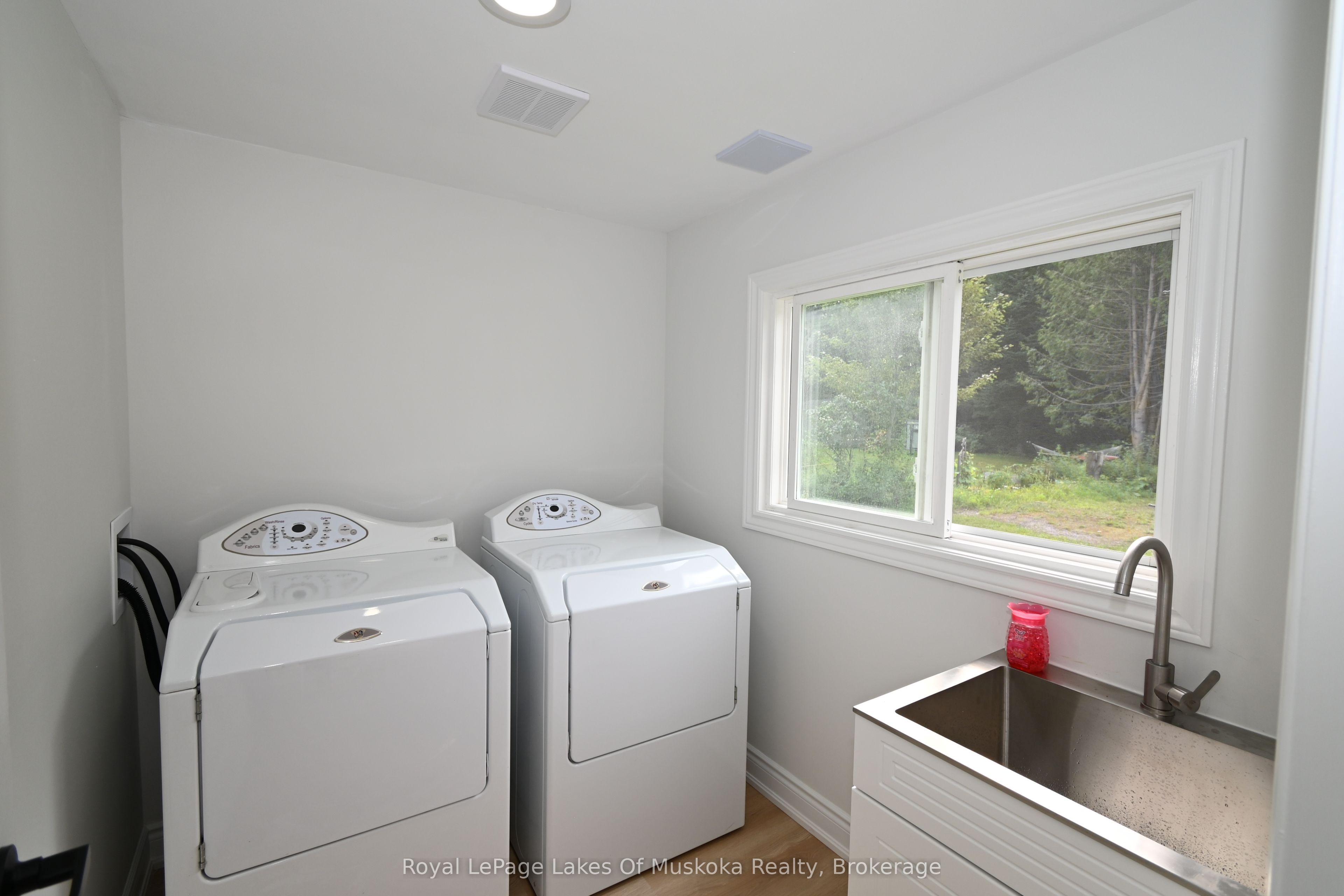 7826 Lake Joseph Road Unit 2 Property Photo 18